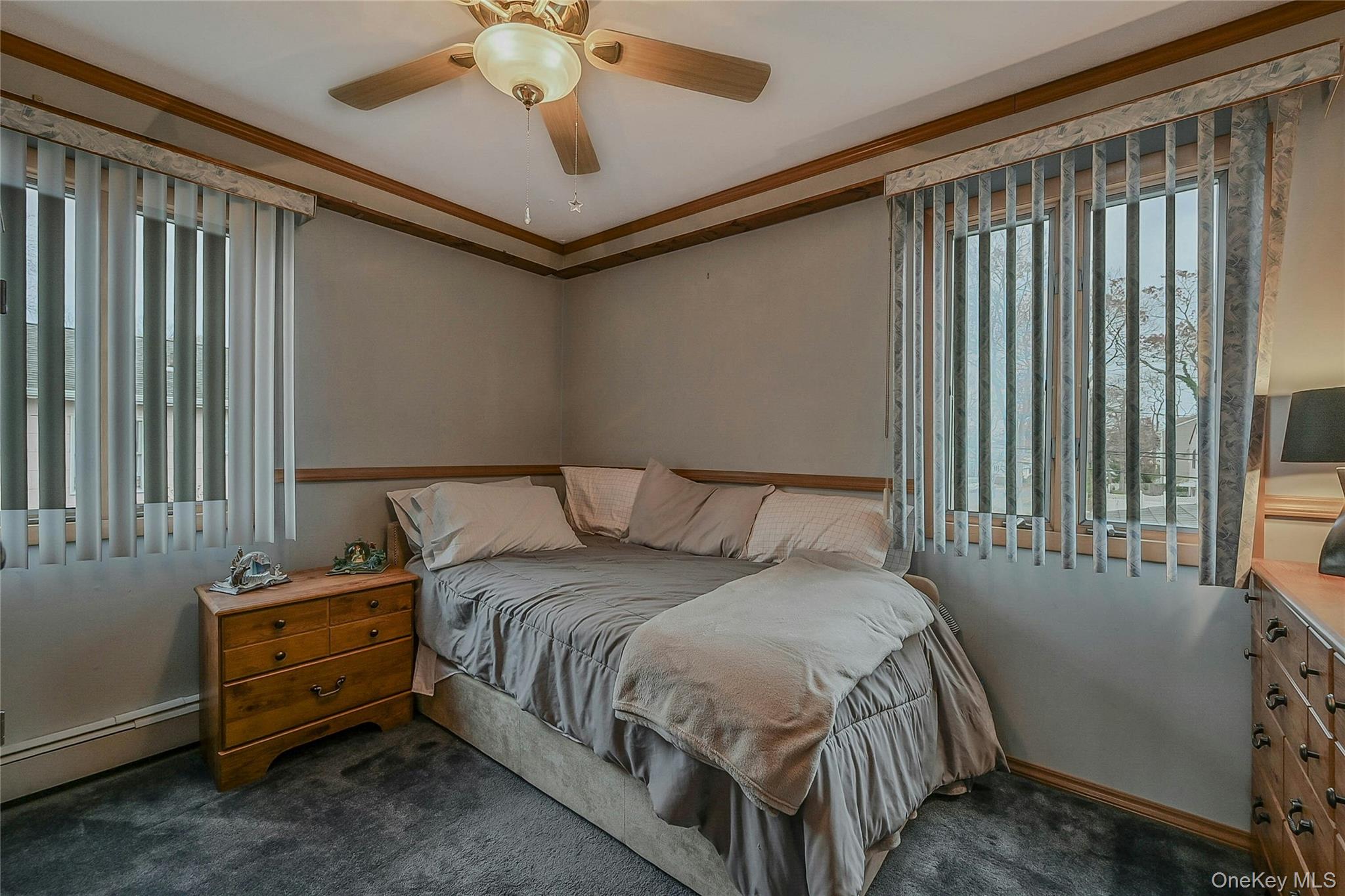 66 Rosemary Place, East Islip, NY 11730