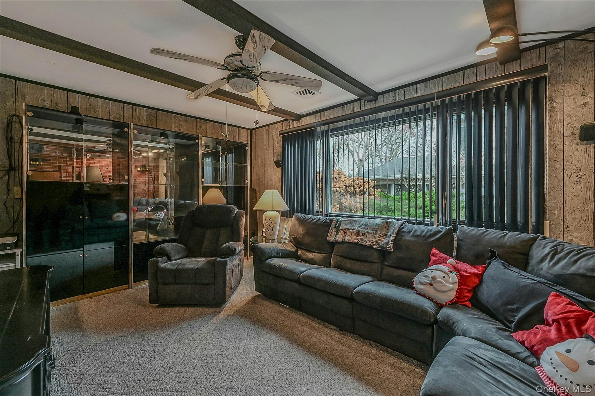 66 Rosemary Place, East Islip, NY 11730