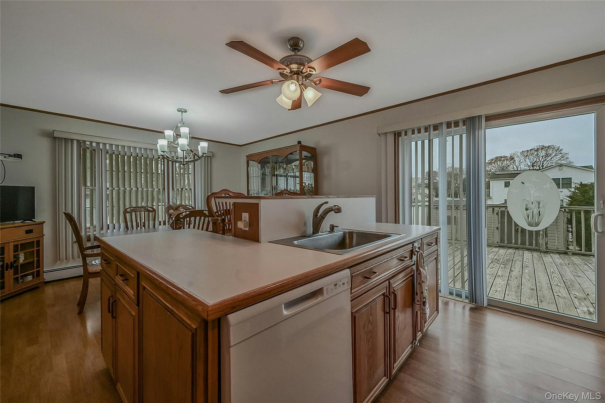 66 Rosemary Place, East Islip, NY 11730