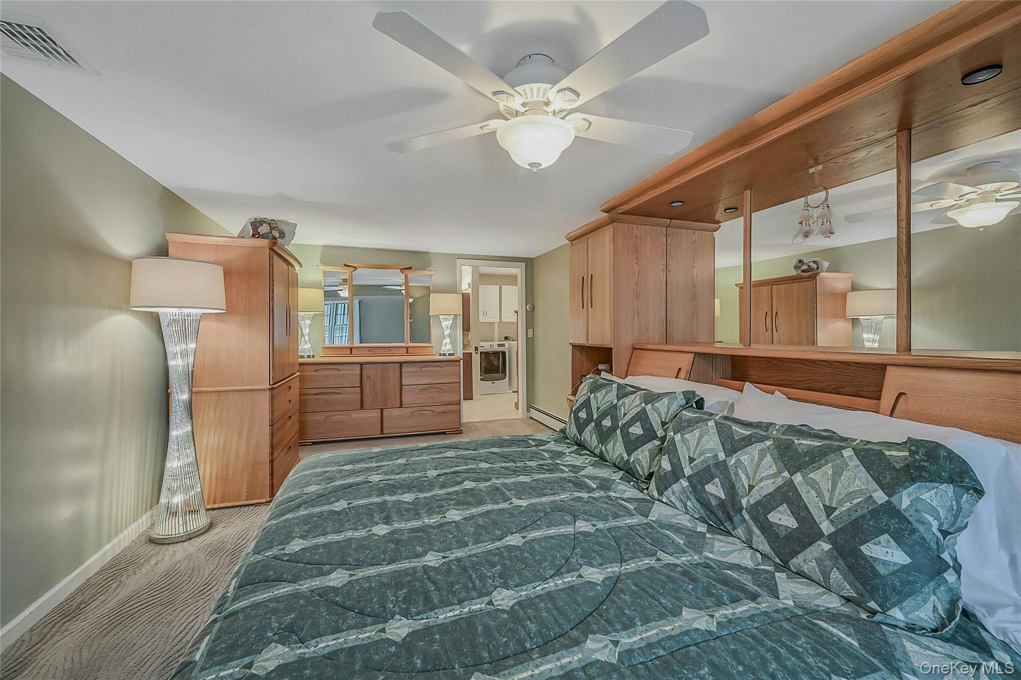 66 Rosemary Place, East Islip, NY 11730