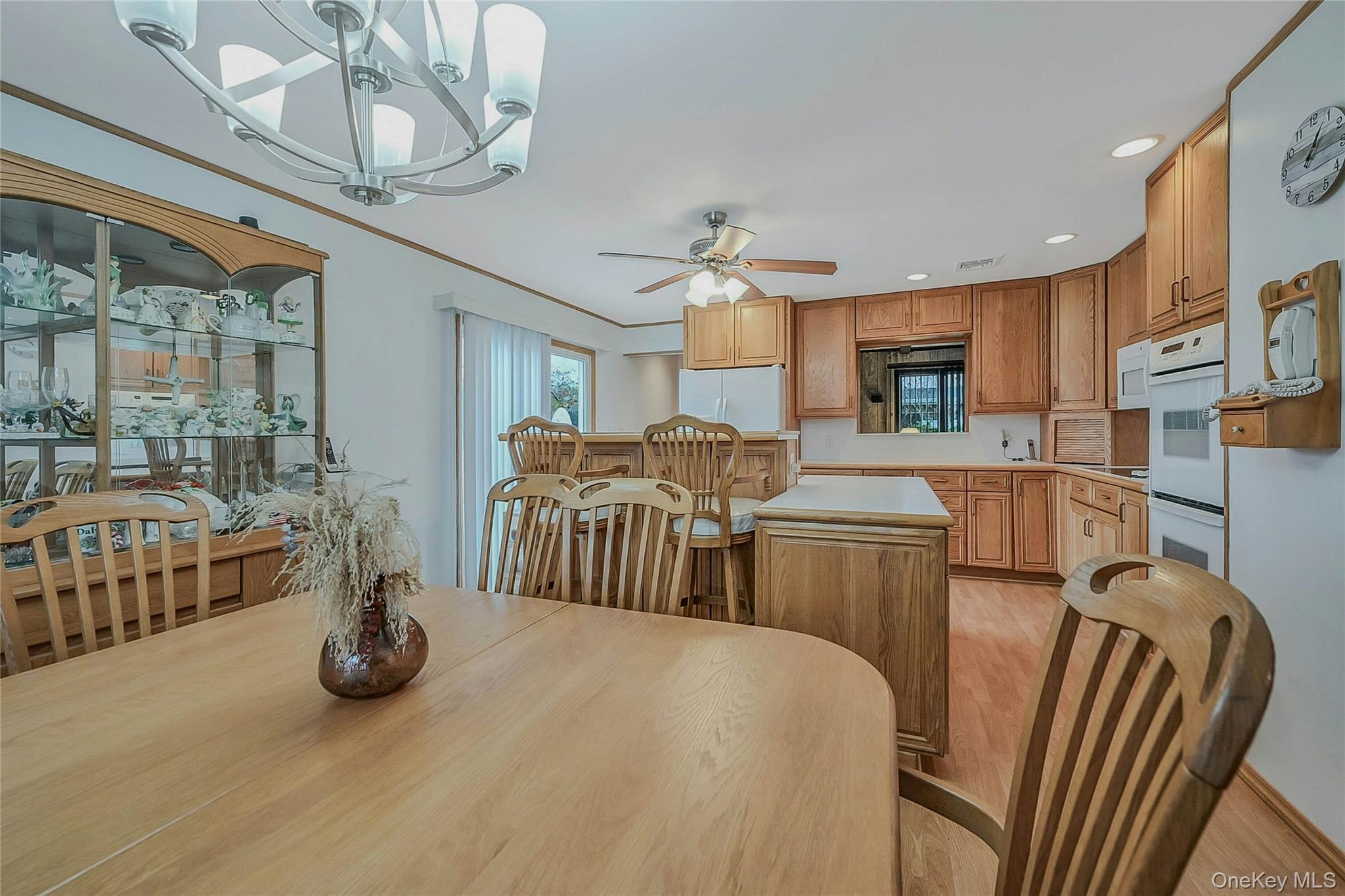 66 Rosemary Place, East Islip, NY 11730