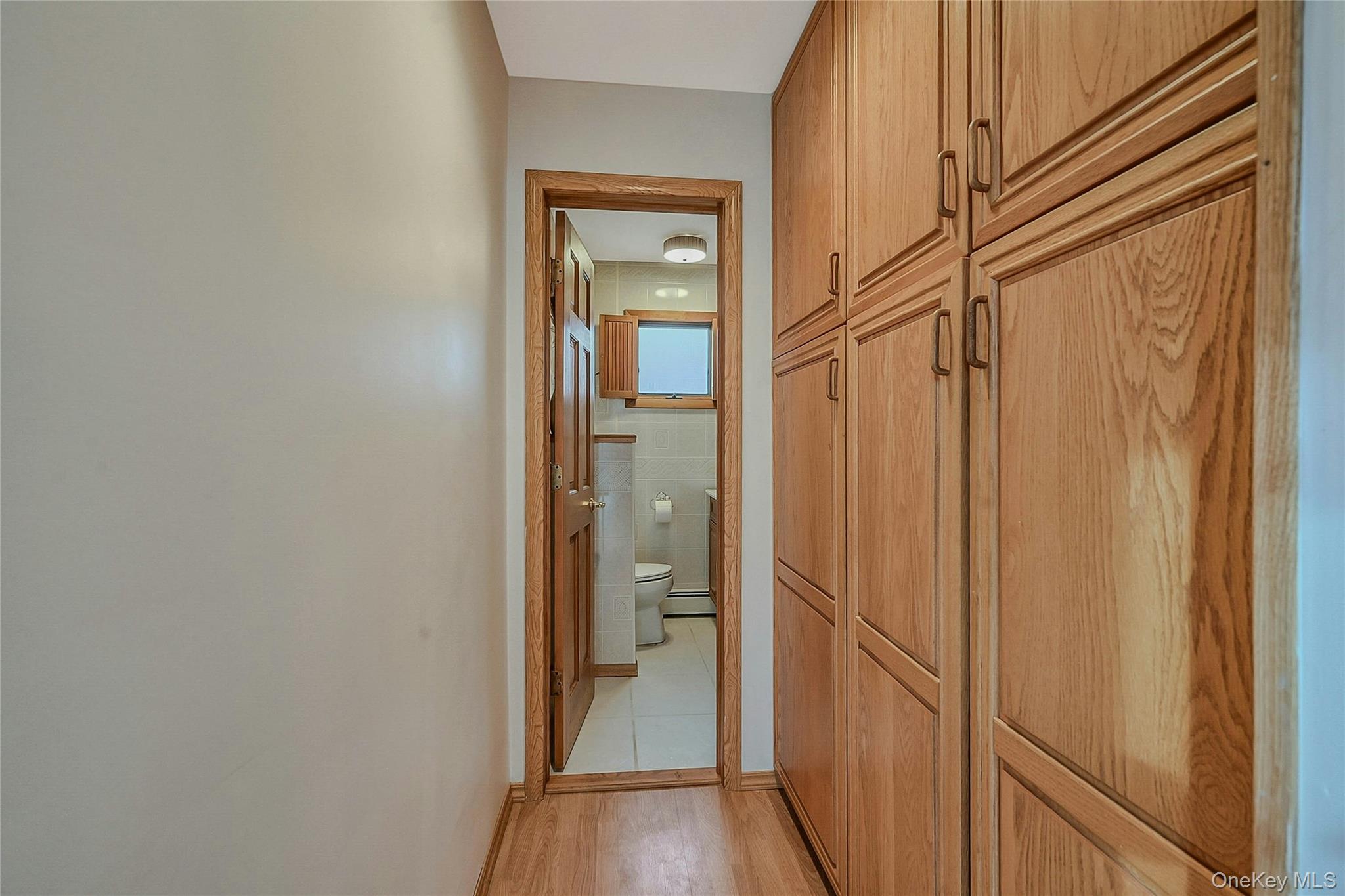 66 Rosemary Place, East Islip, NY 11730