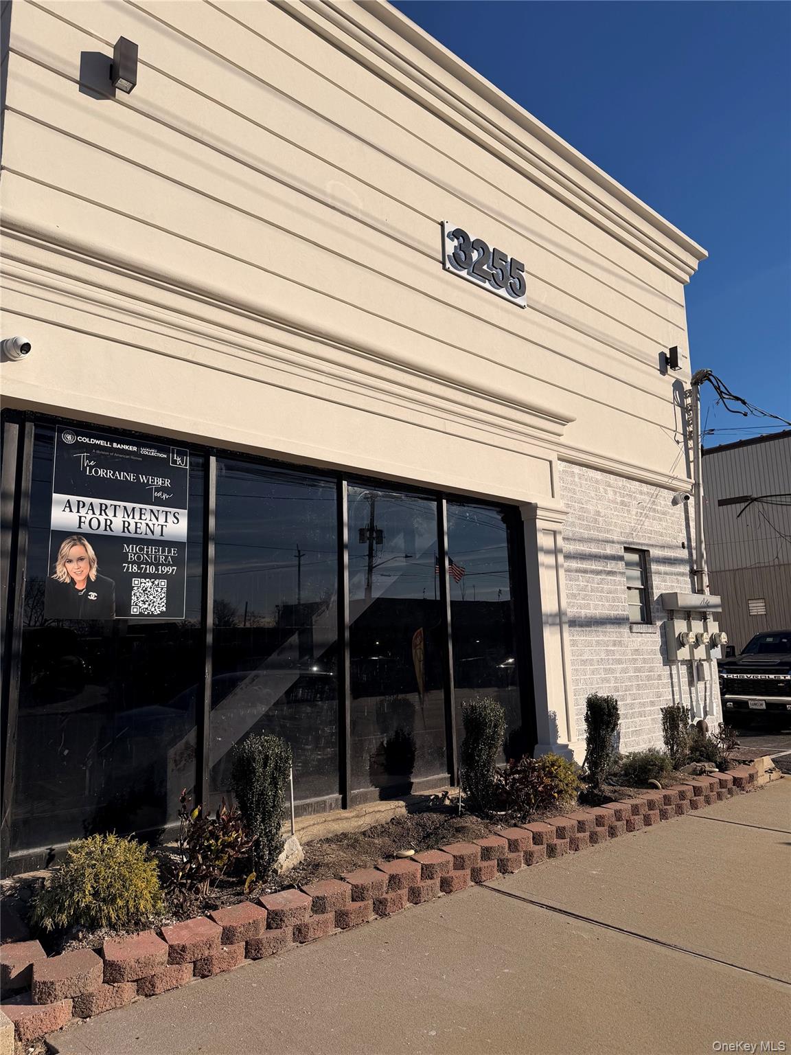 3255 Lawson Boulevard # 202, Oceanside, NY 11572