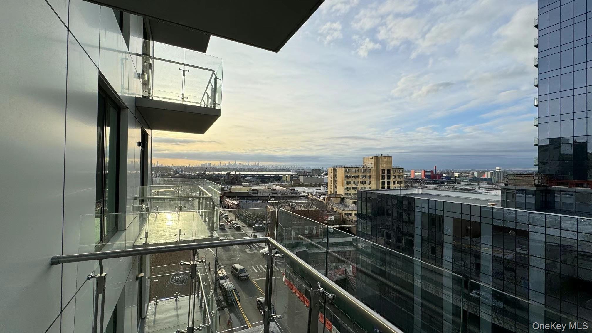 134-16 35th Avenue # 6B, Flushing, NY 11354