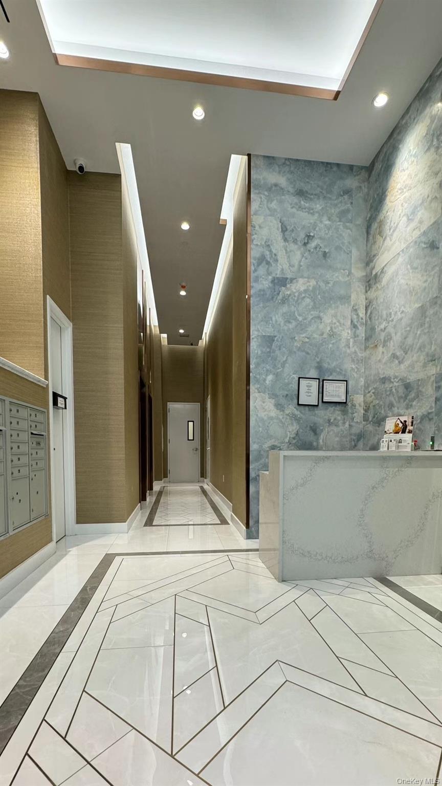 134-16 35th Avenue # 6B, Flushing, NY 11354