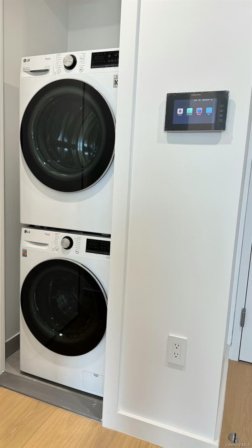 134-16 35th Avenue # 6B, Flushing, NY 11354