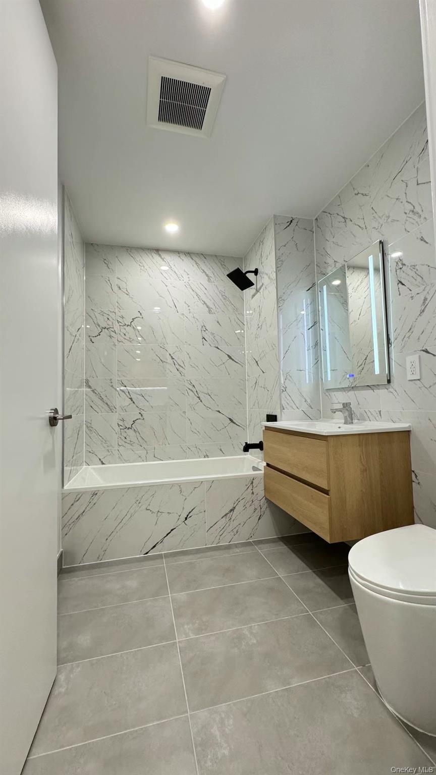 134-16 35th Avenue # 6B, Flushing, NY 11354