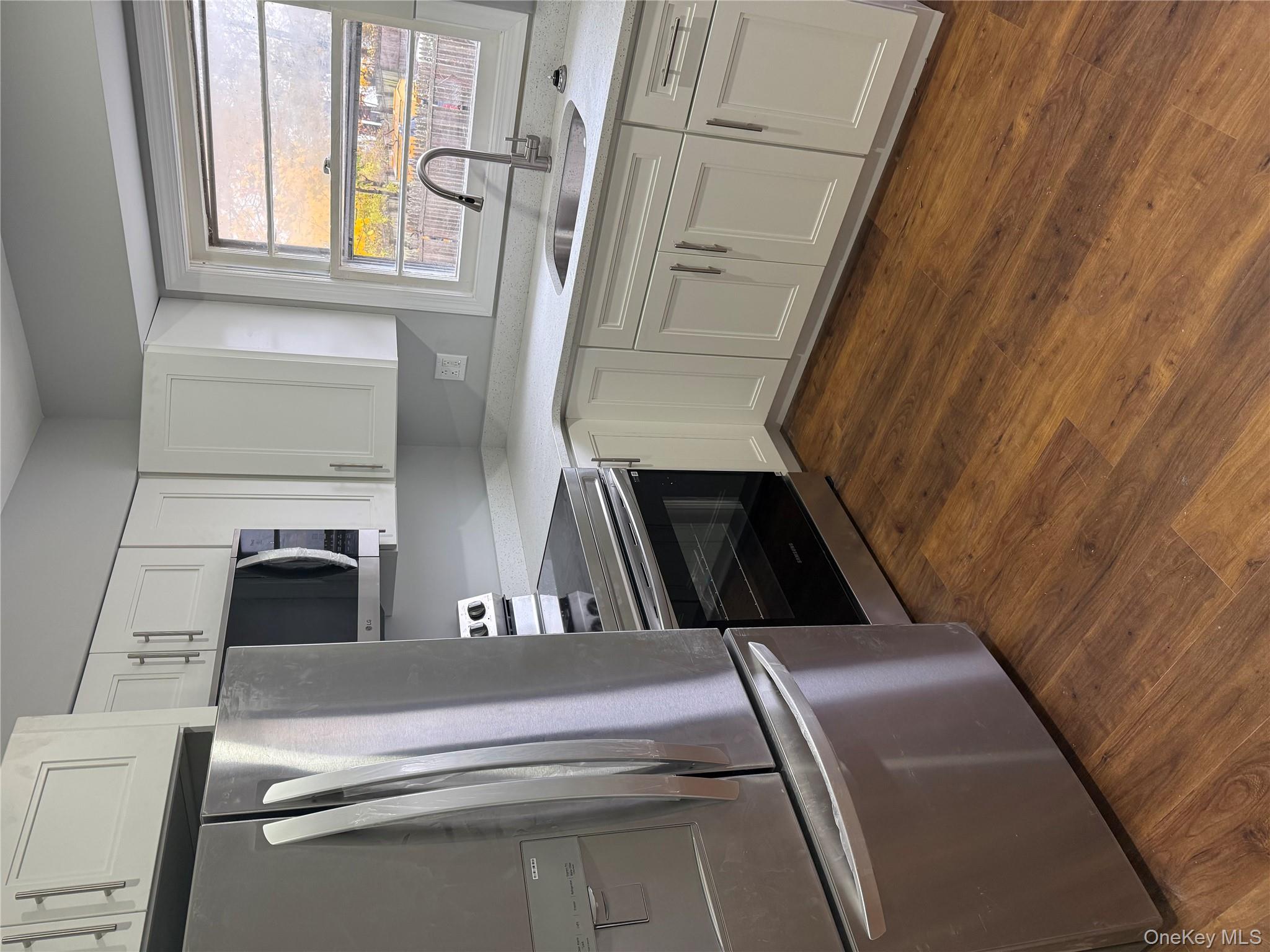 1536 5th Street, West Babylon, NY 11704