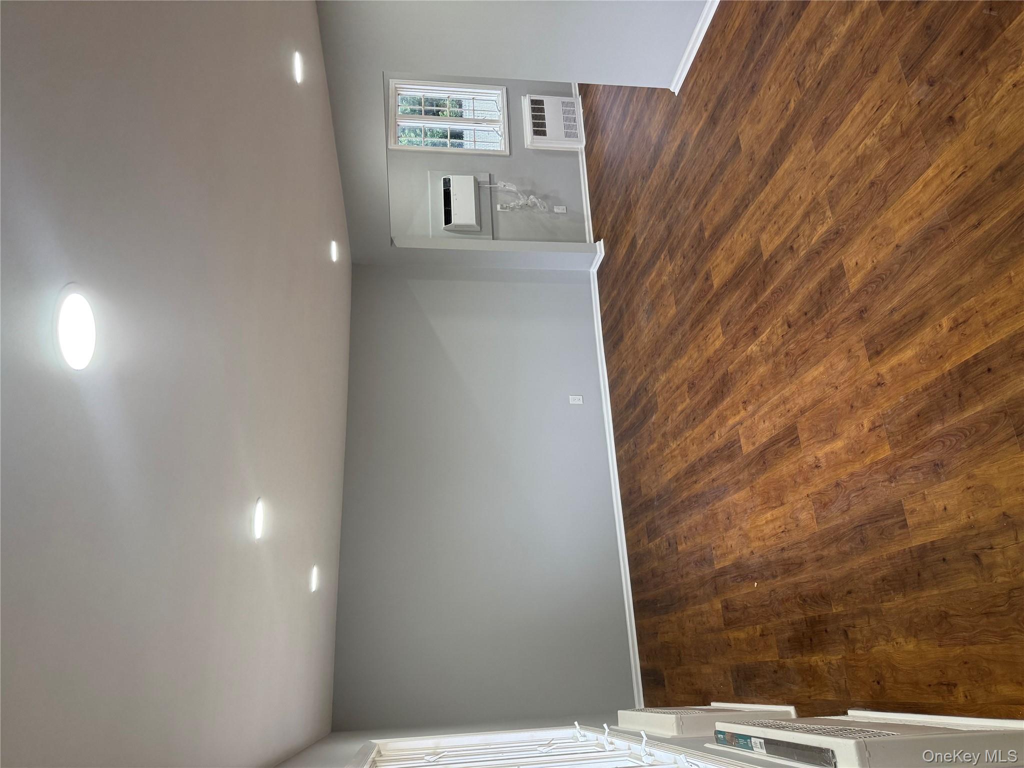 1536 5th Street, West Babylon, NY 11704