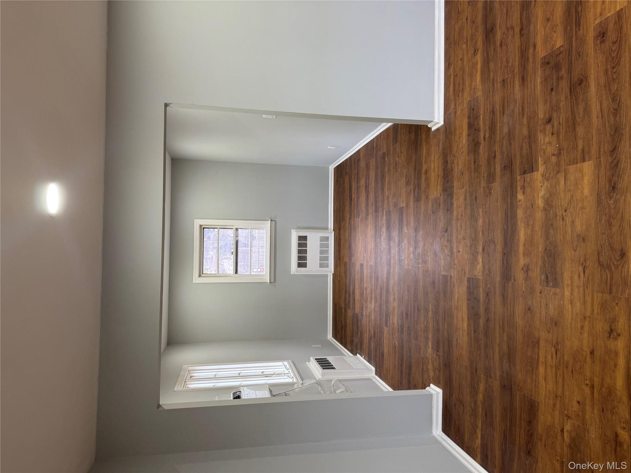 1536 5th Street, West Babylon, NY 11704