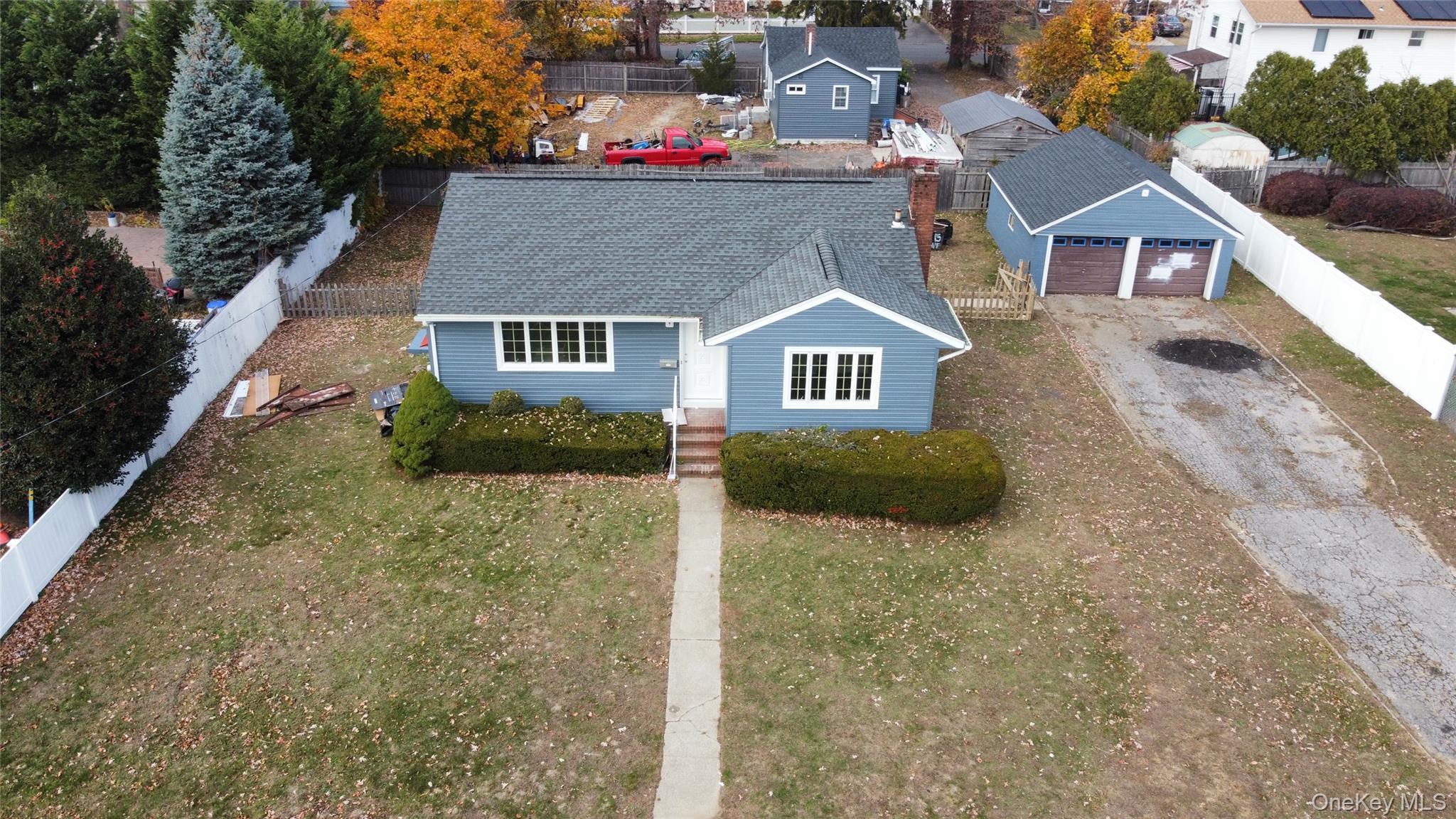 1536 5th Street, West Babylon, NY 11704