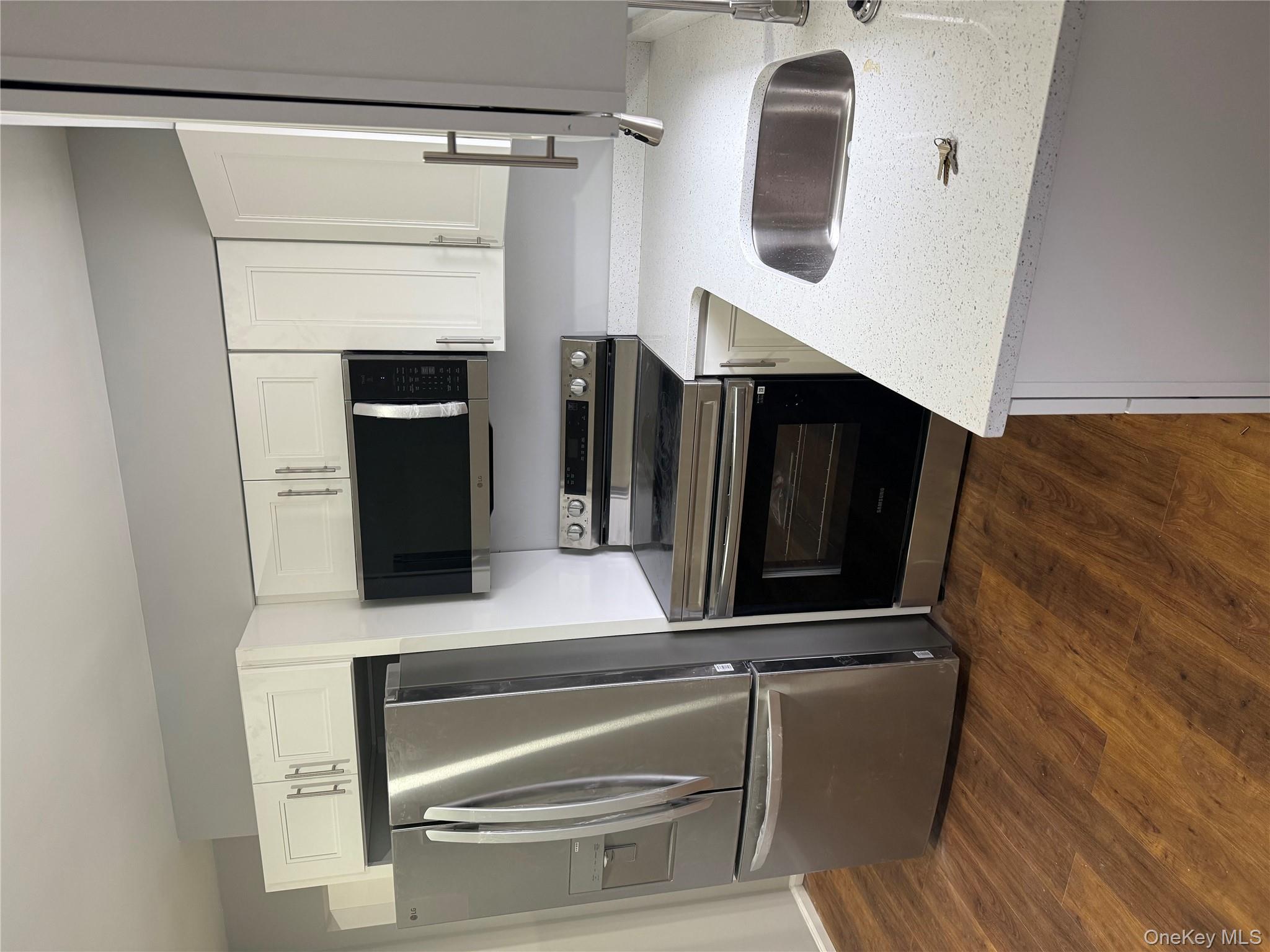 1536 5th Street, West Babylon, NY 11704