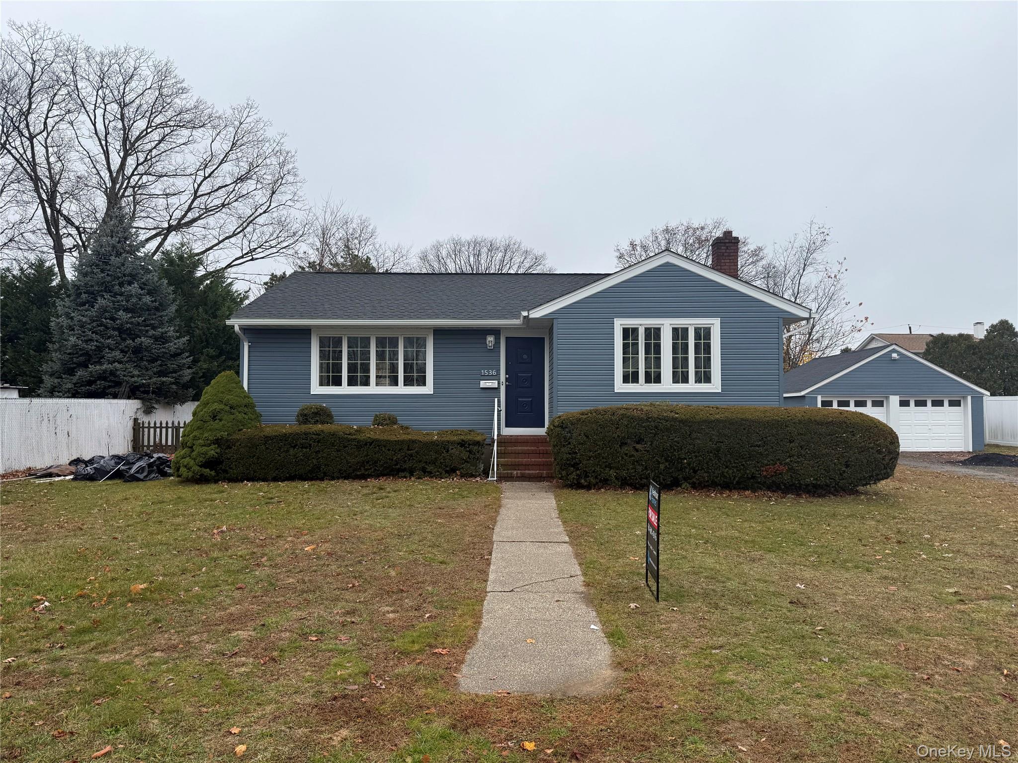 1536 5th Street, West Babylon, NY 11704