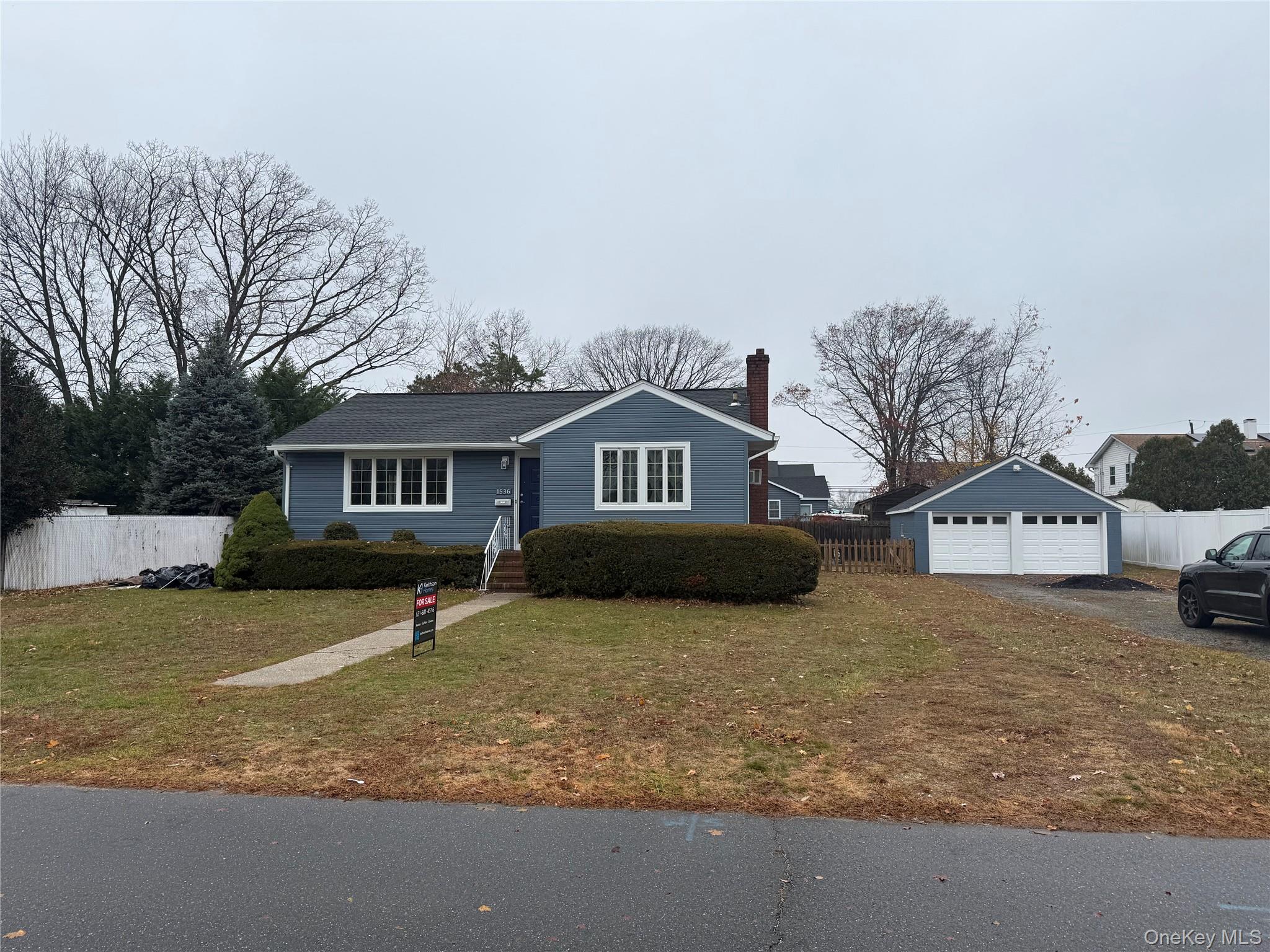 1536 5th Street, West Babylon, NY 11704