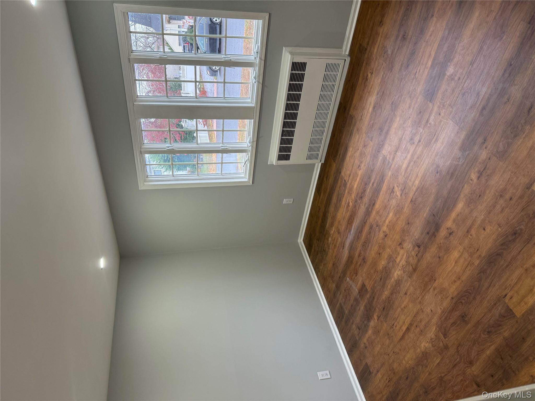 1536 5th Street, West Babylon, NY 11704