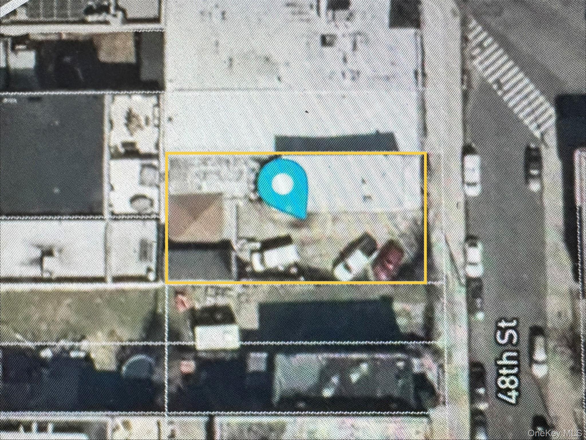 23-58 48th Street, Astoria, NY 11103