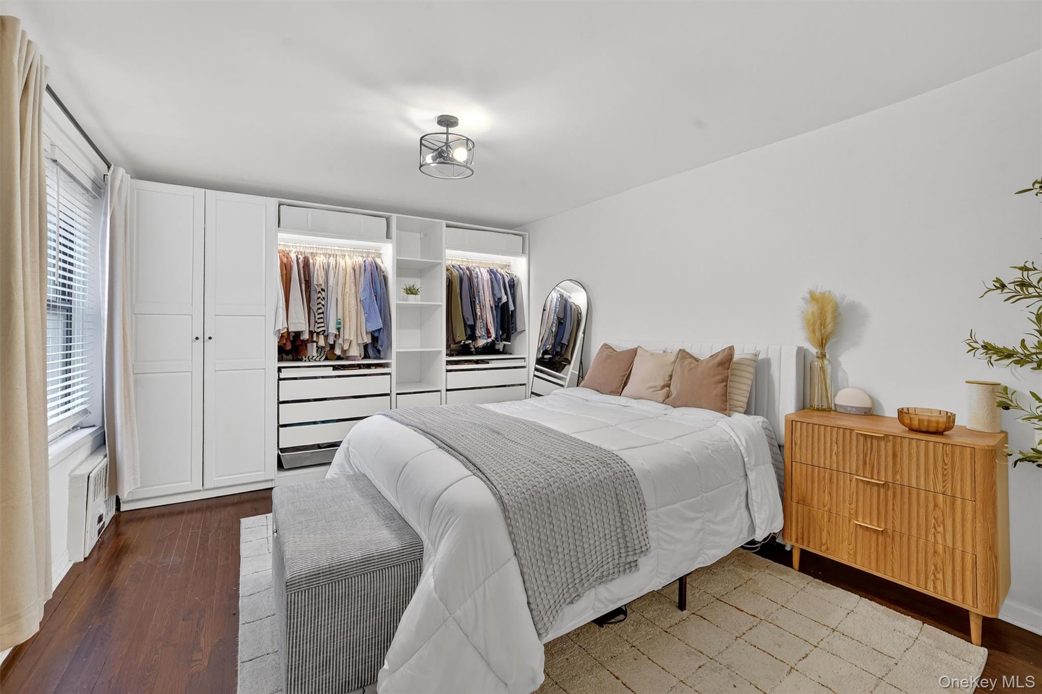 6495 Broadway # 5R, Bronx, NY 10471