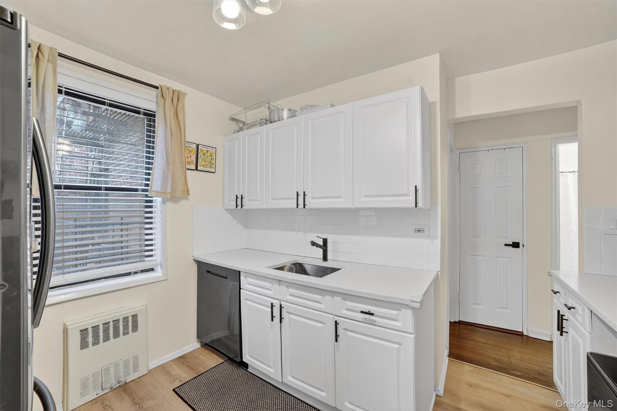 6495 Broadway # 5R, Bronx, NY 10471