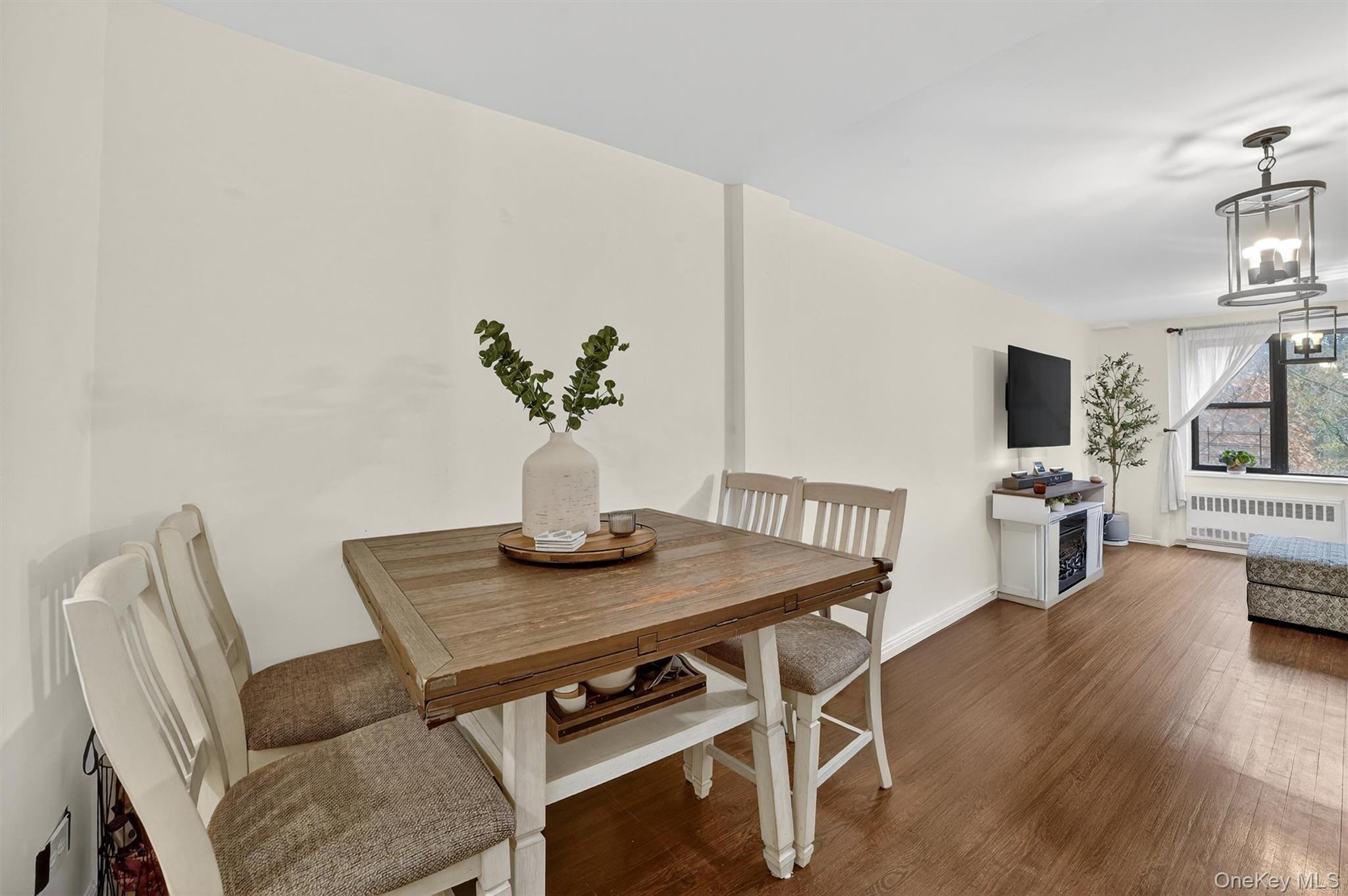 6495 Broadway # 5R, Bronx, NY 10471