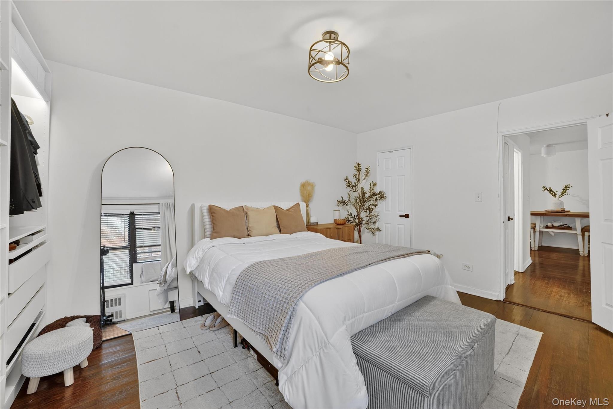 6495 Broadway # 5R, Bronx, NY 10471