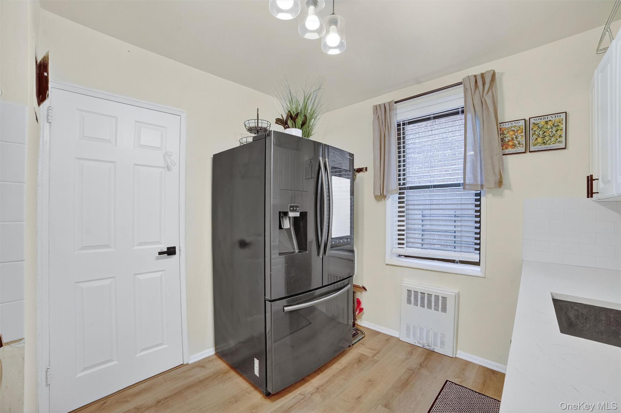 6495 Broadway # 5R, Bronx, NY 10471