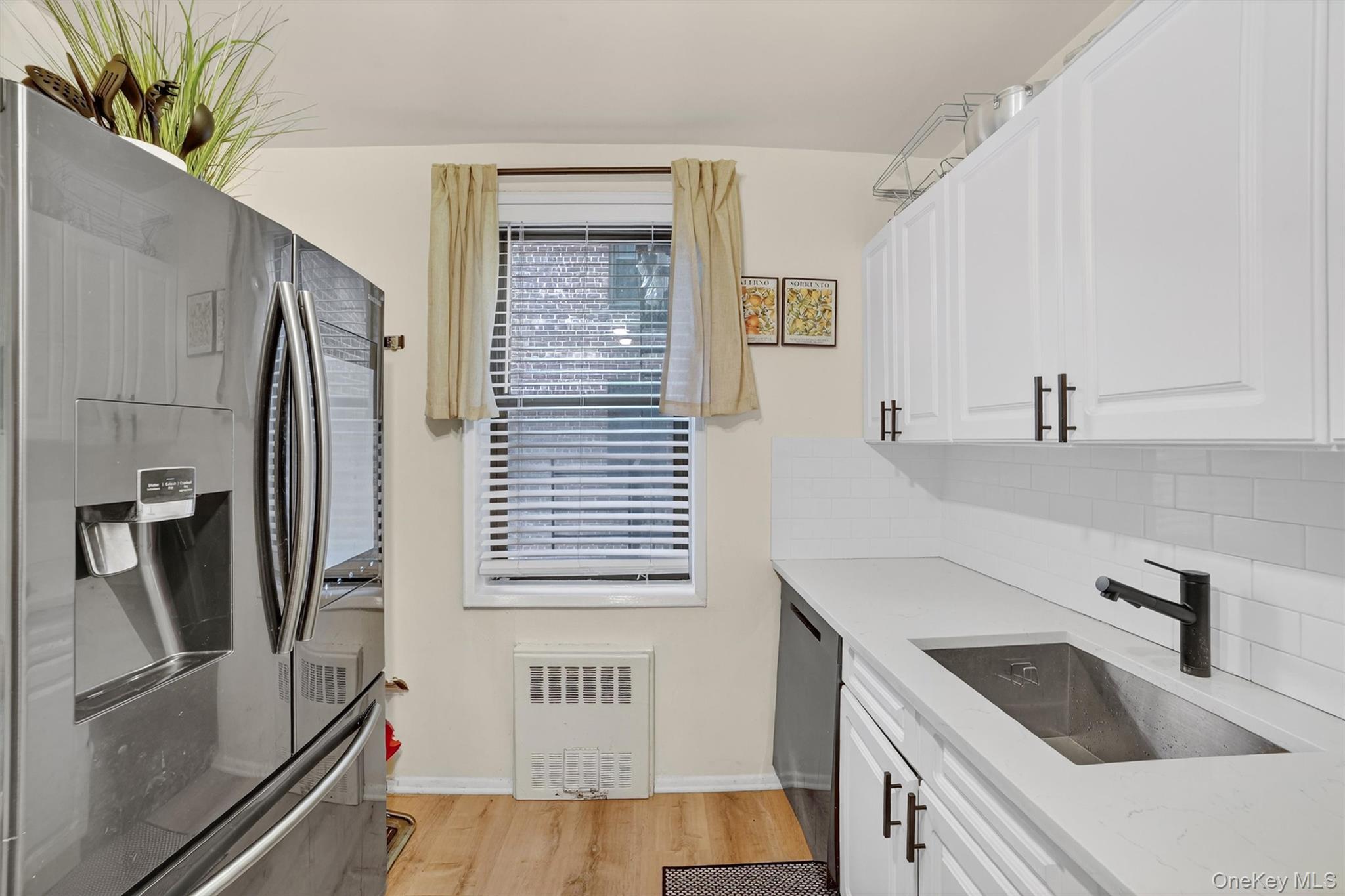 6495 Broadway # 5R, Bronx, NY 10471