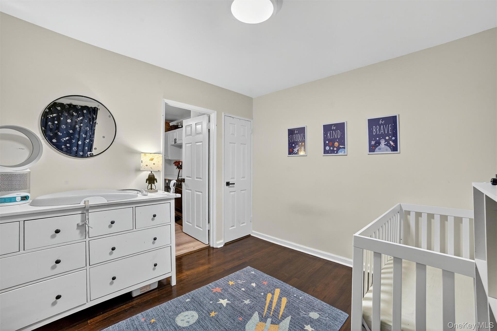 6495 Broadway # 5R, Bronx, NY 10471