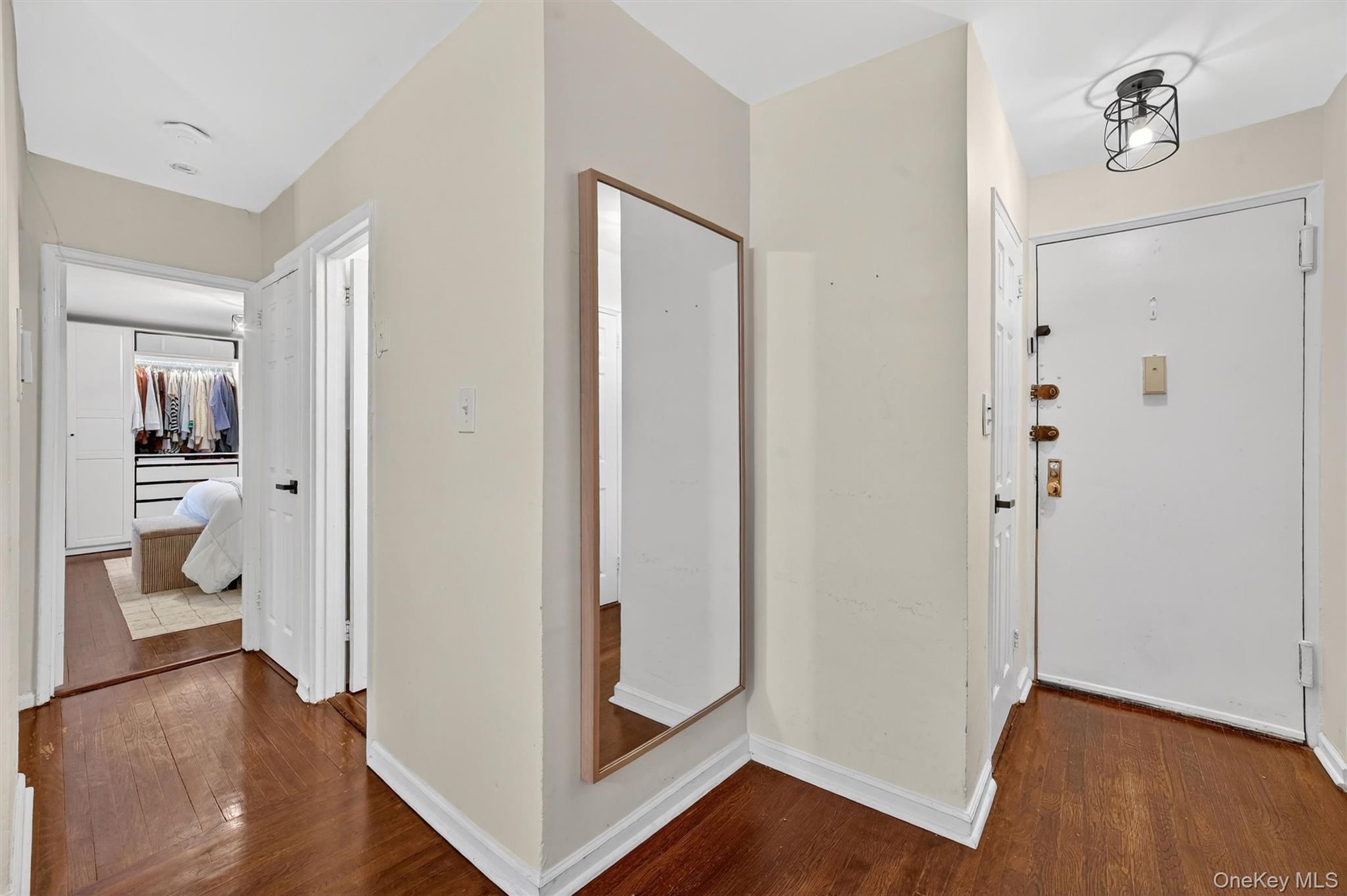 6495 Broadway # 5R, Bronx, NY 10471