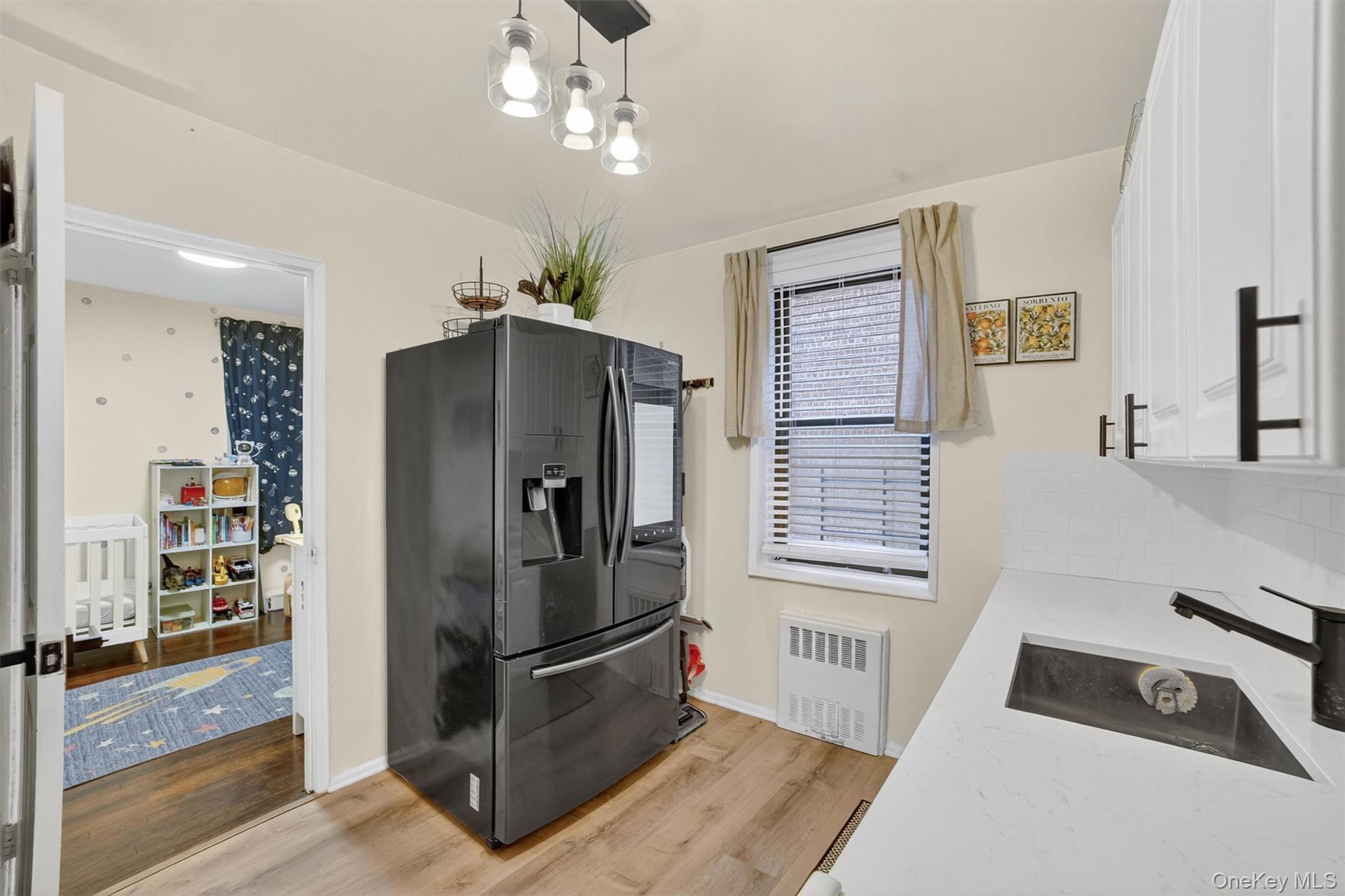 6495 Broadway # 5R, Bronx, NY 10471