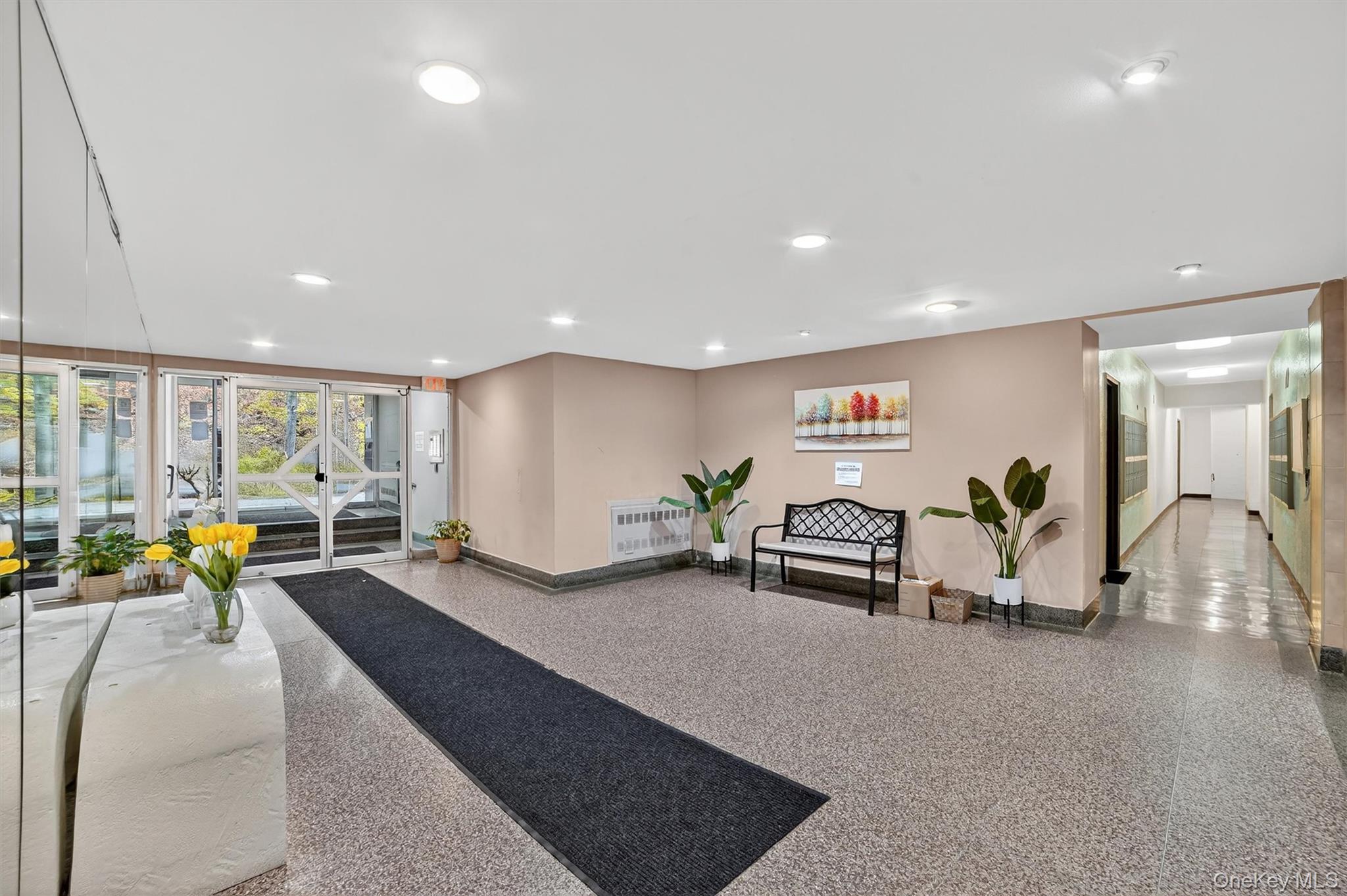 6495 Broadway # 5R, Bronx, NY 10471