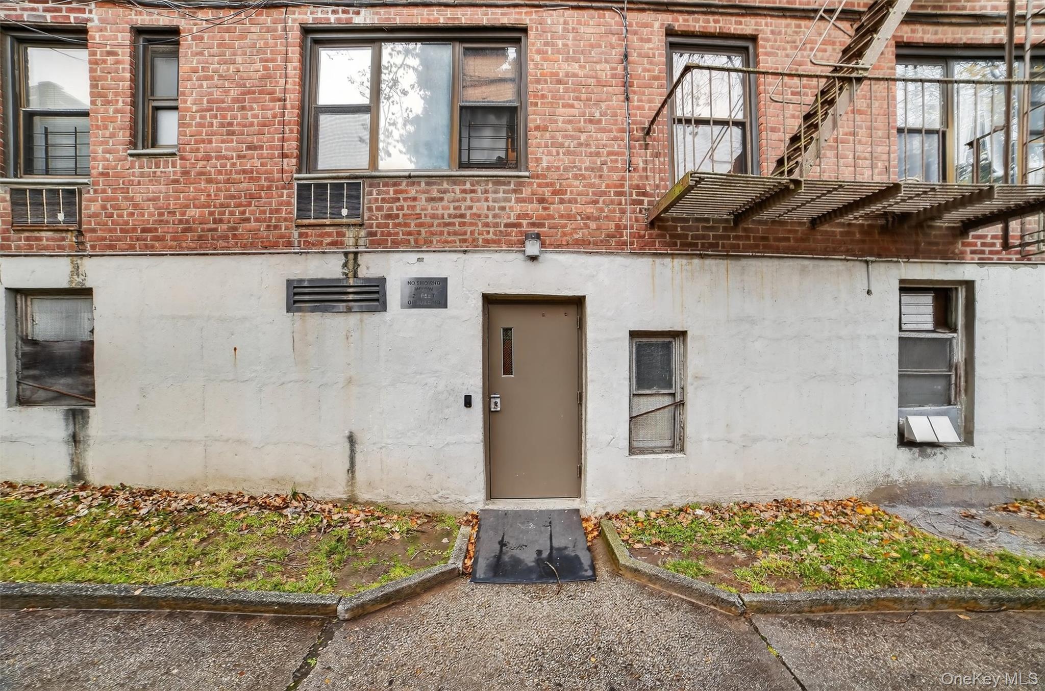 6495 Broadway # 5R, Bronx, NY 10471