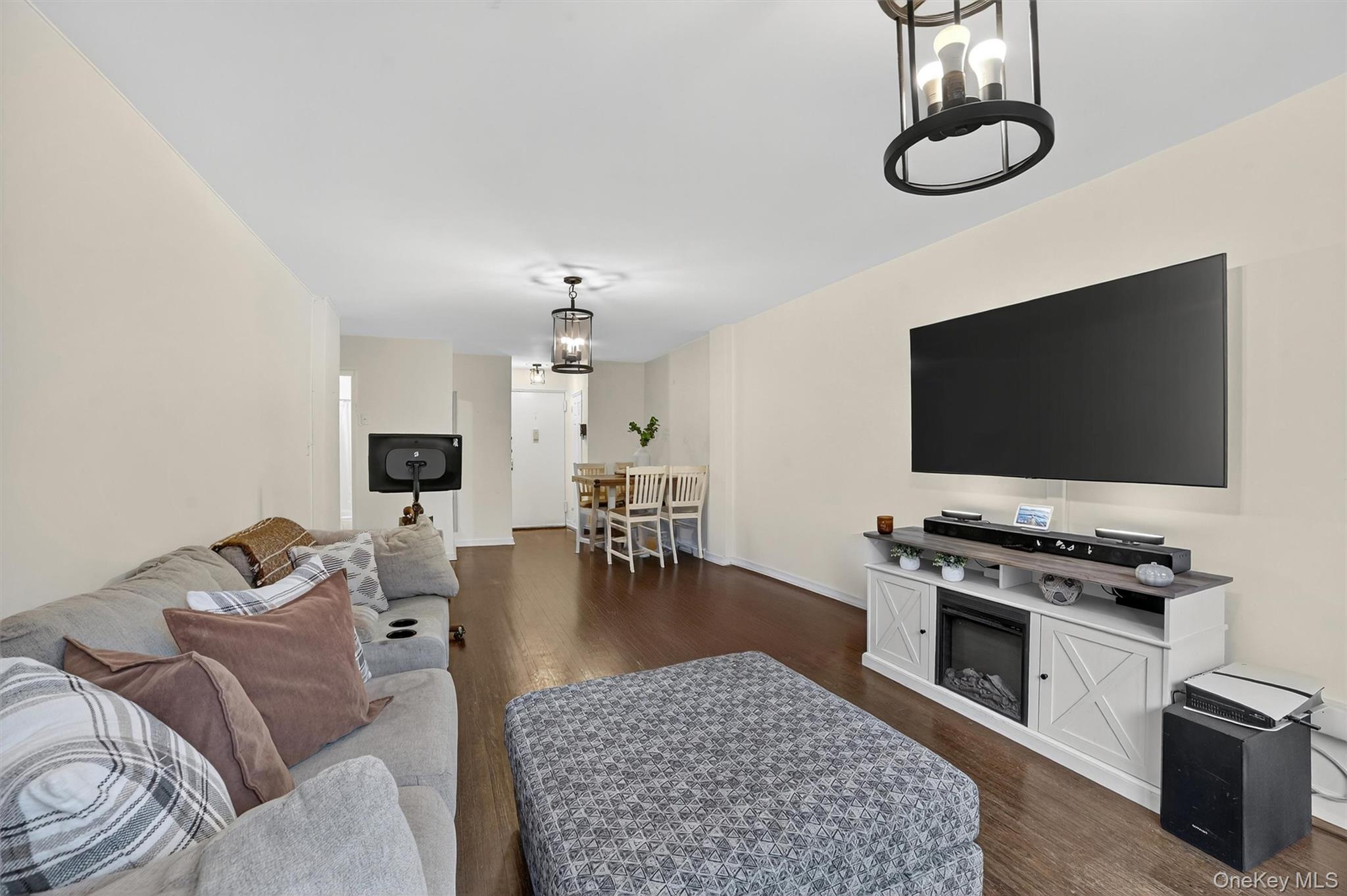 6495 Broadway # 5R, Bronx, NY 10471