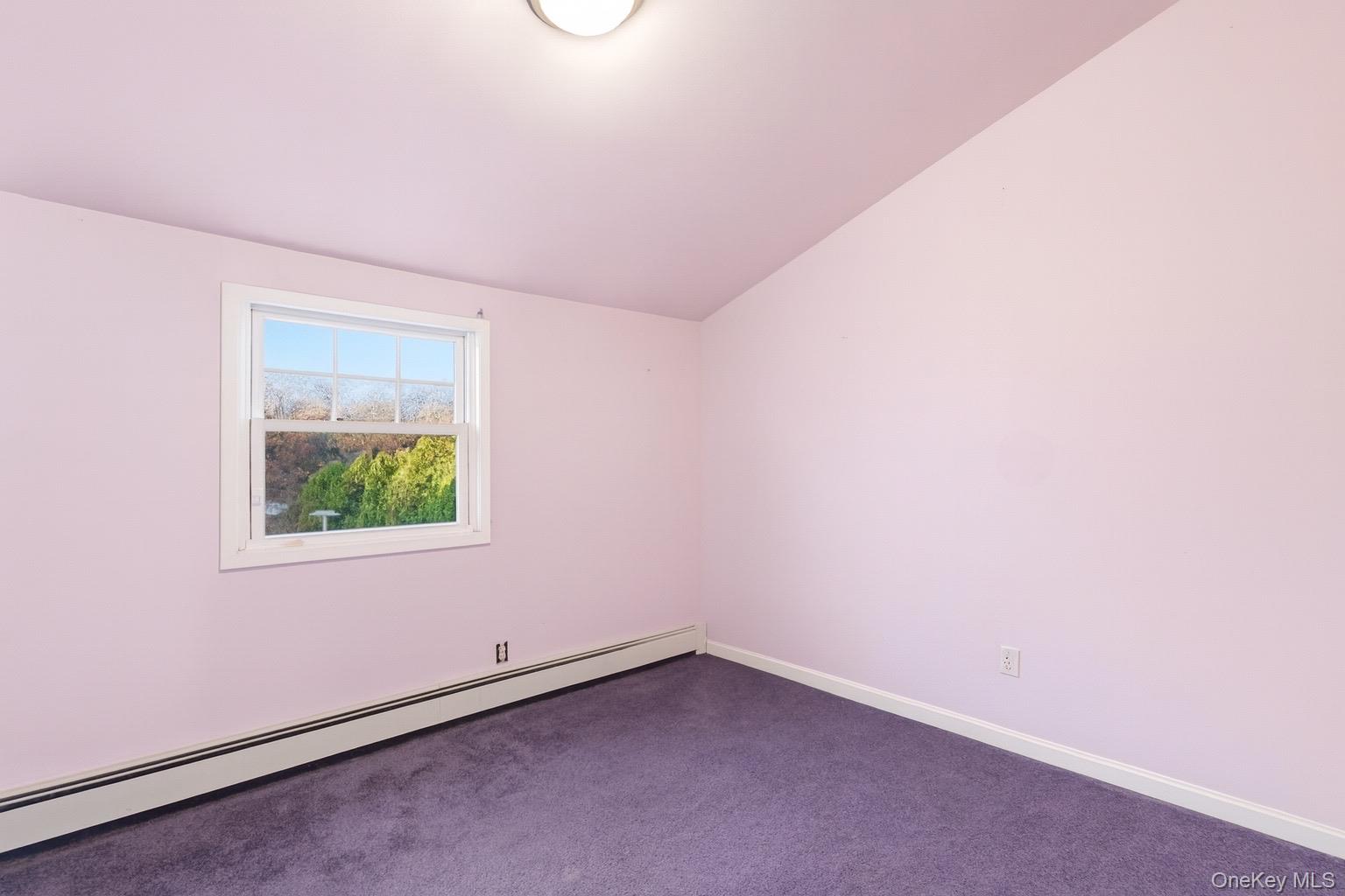 2011 Orinoco Drive, West Islip, NY 11795