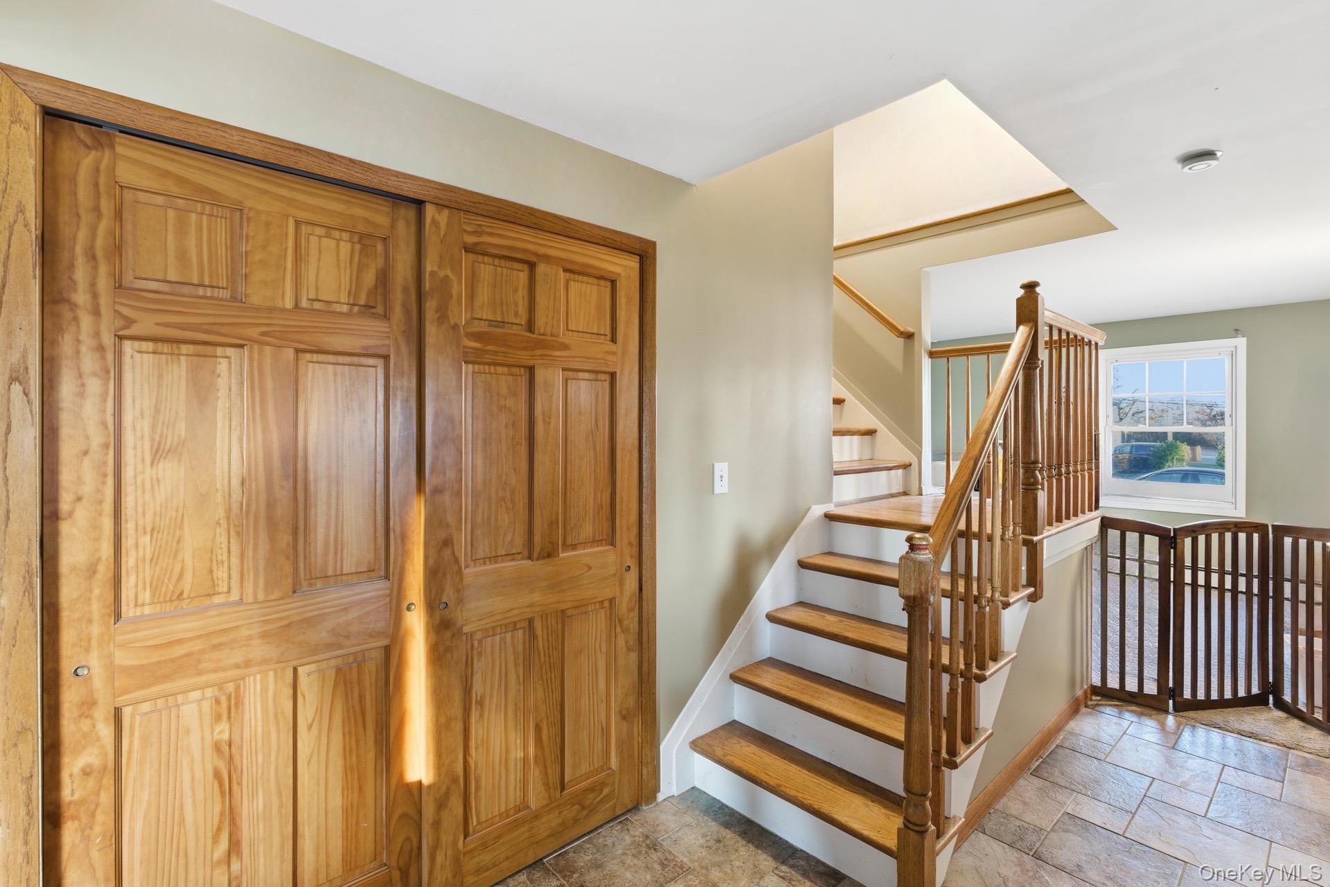 2011 Orinoco Drive, West Islip, NY 11795