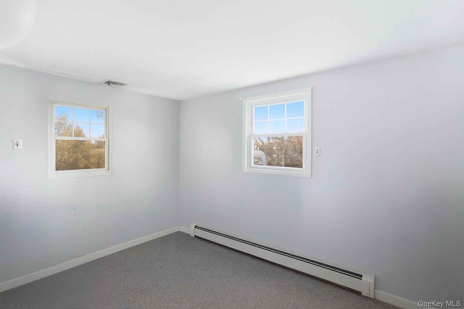 2011 Orinoco Drive, West Islip, NY 11795