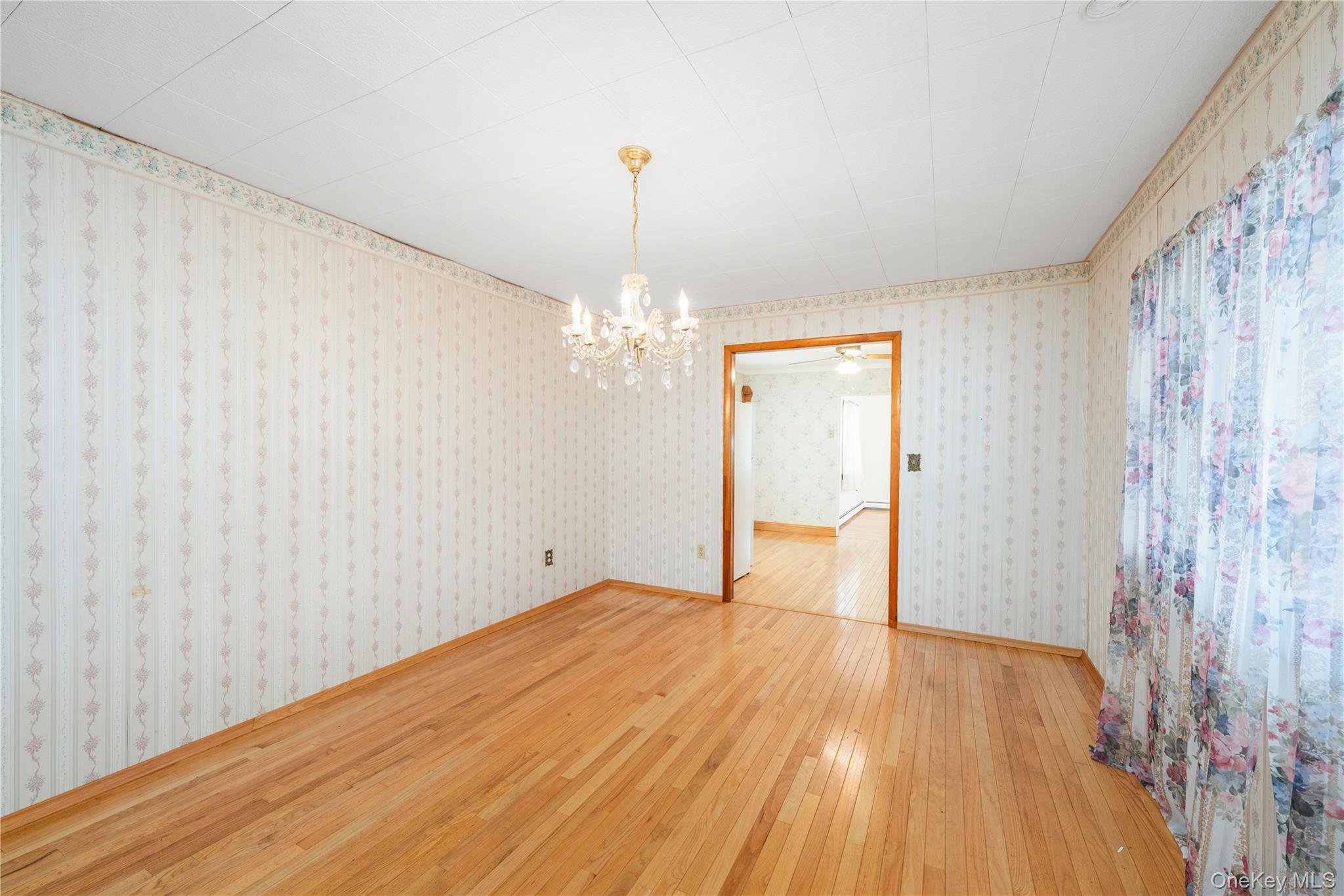 7 Duncan Street, Beacon, NY 12508