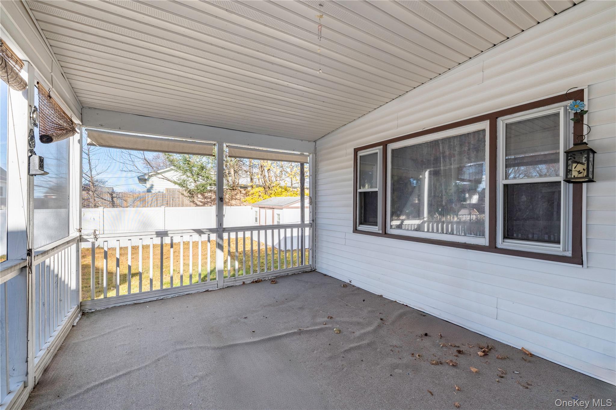 7 Duncan Street, Beacon, NY 12508