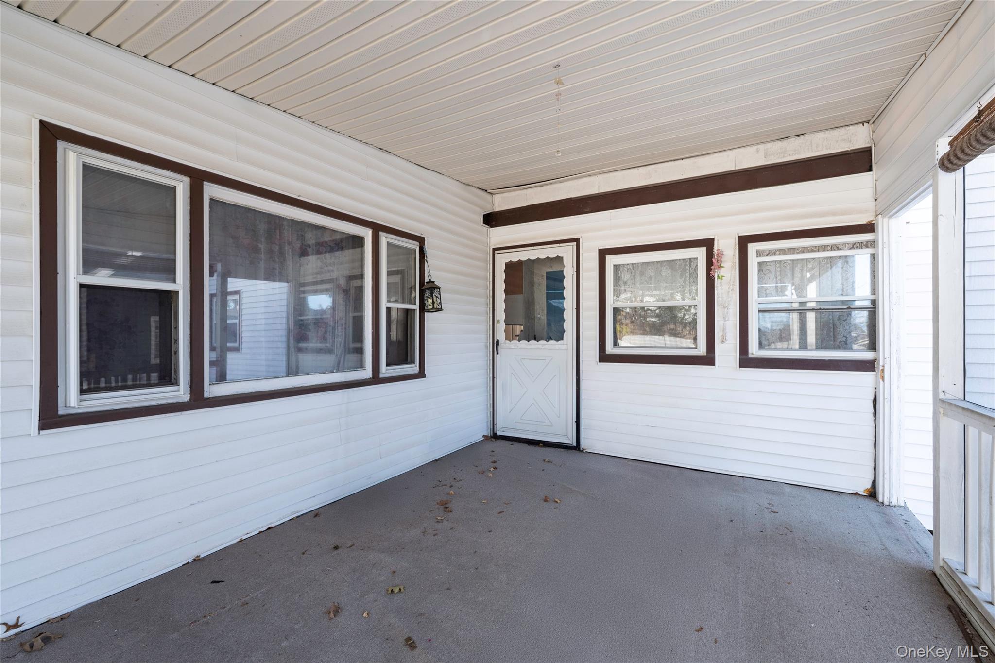 7 Duncan Street, Beacon, NY 12508