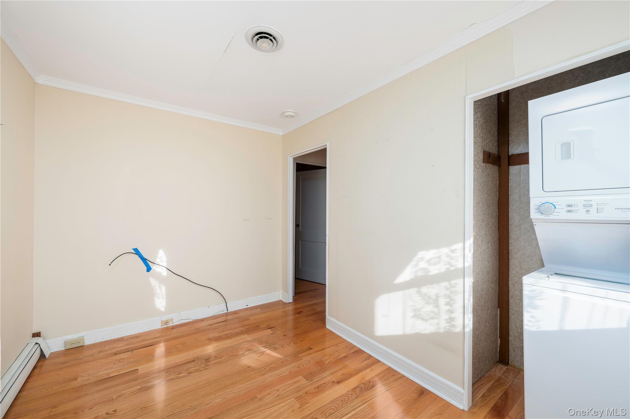 7 Duncan Street, Beacon, NY 12508