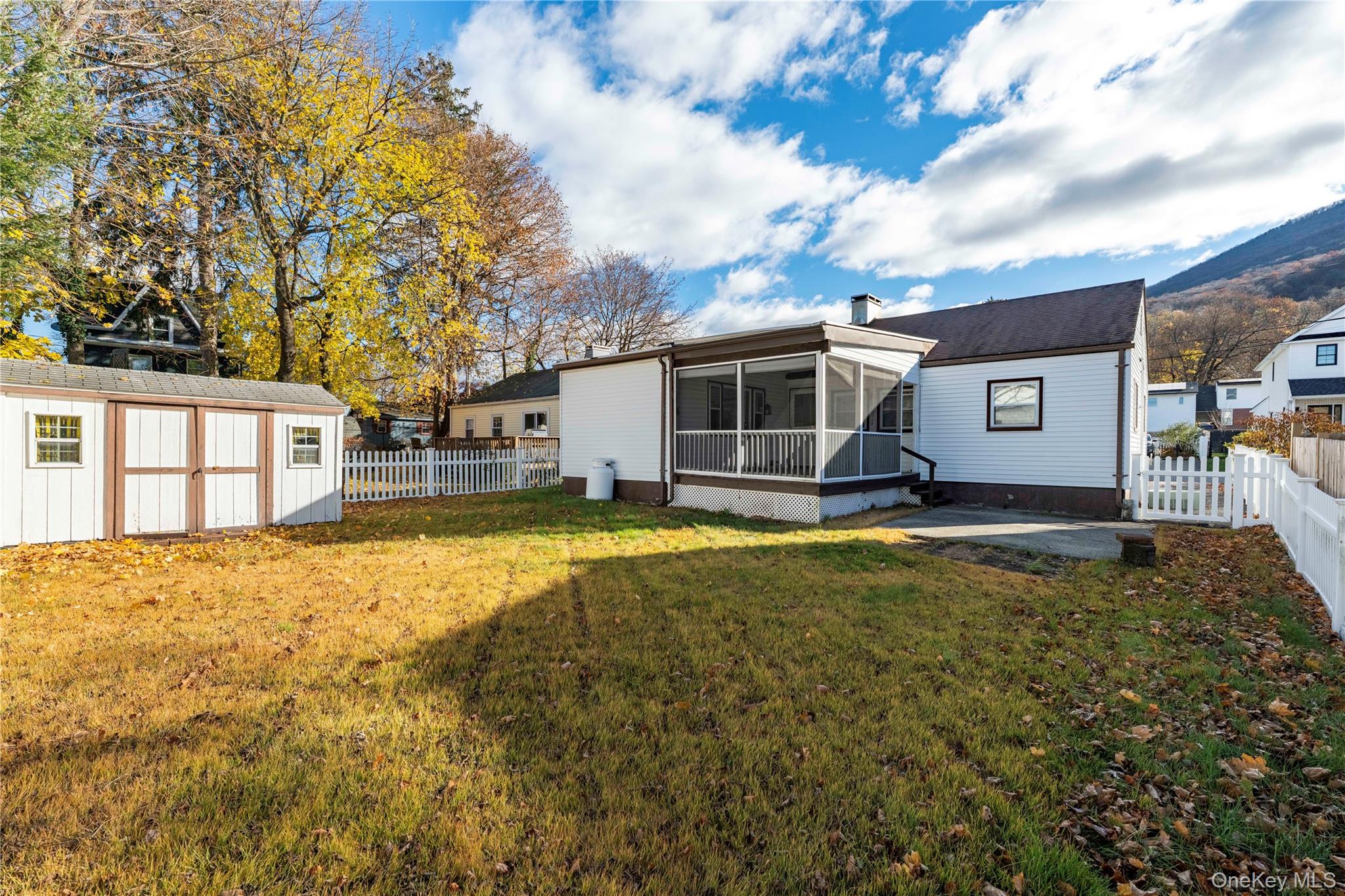 7 Duncan Street, Beacon, NY 12508