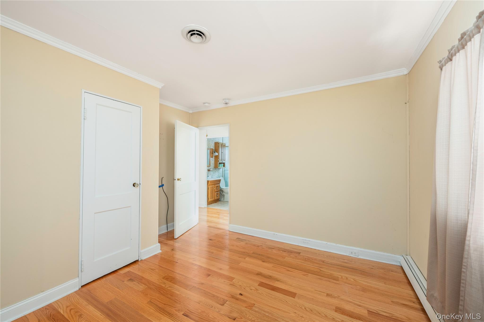 7 Duncan Street, Beacon, NY 12508