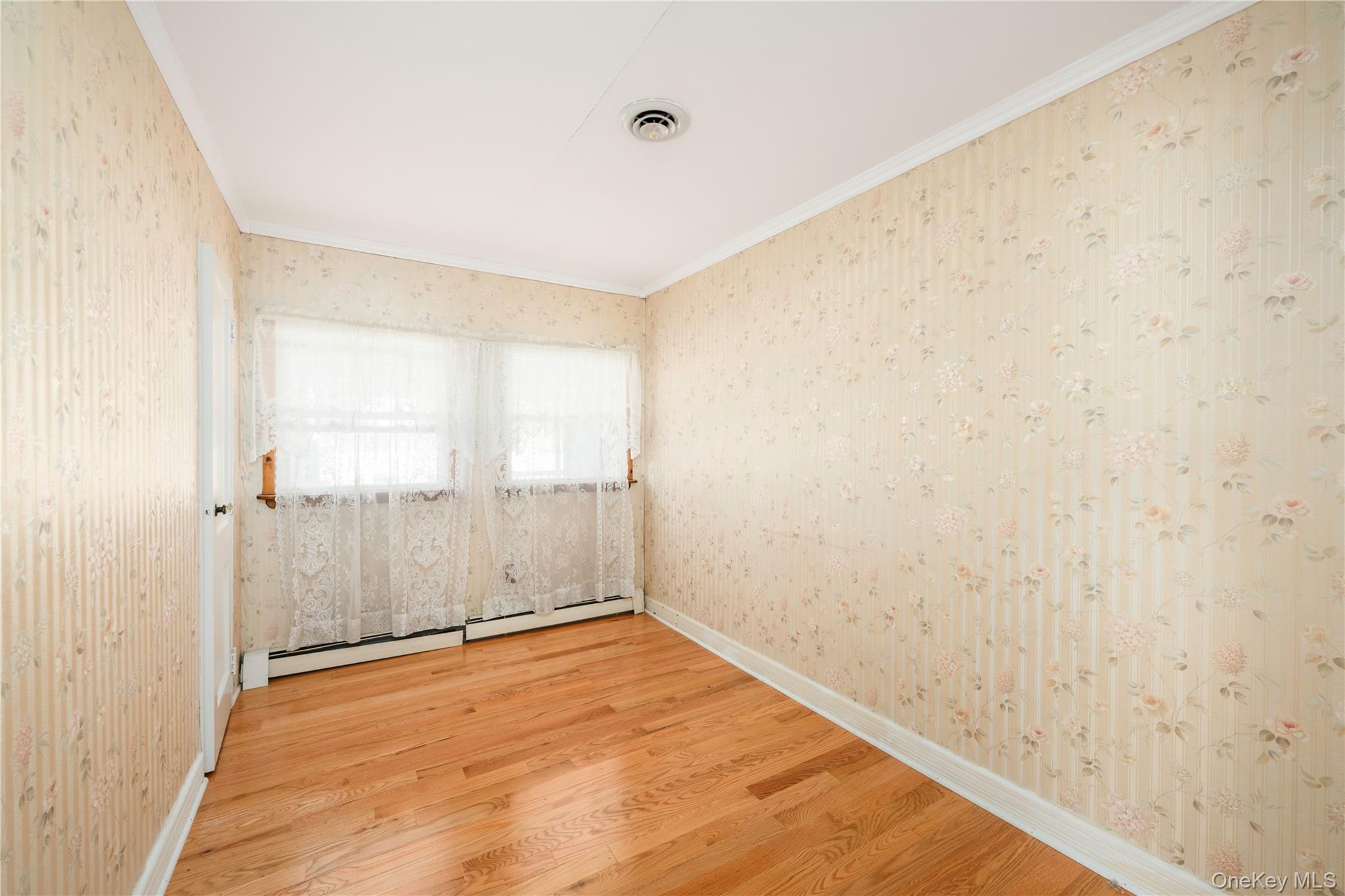 7 Duncan Street, Beacon, NY 12508