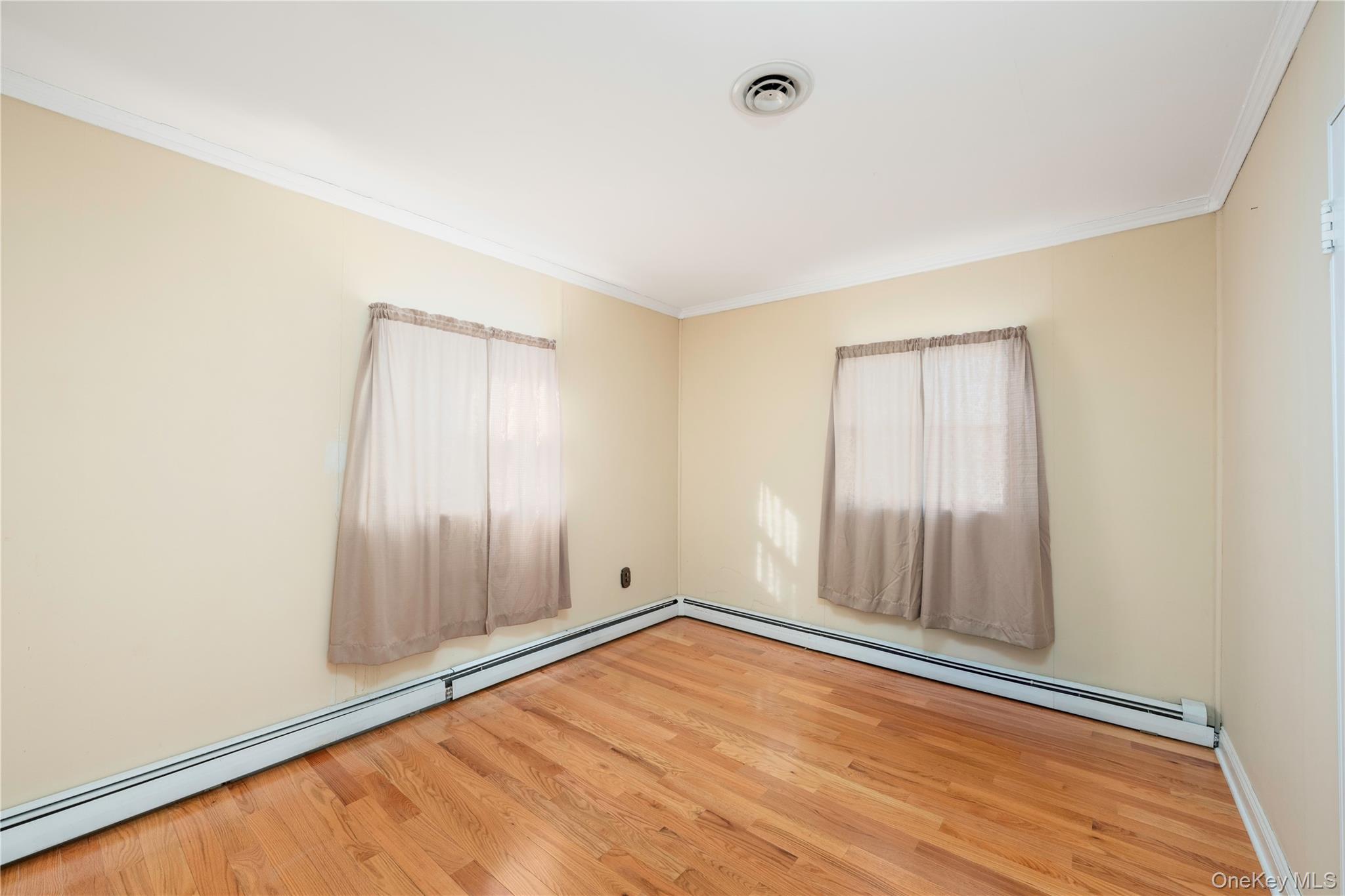 7 Duncan Street, Beacon, NY 12508