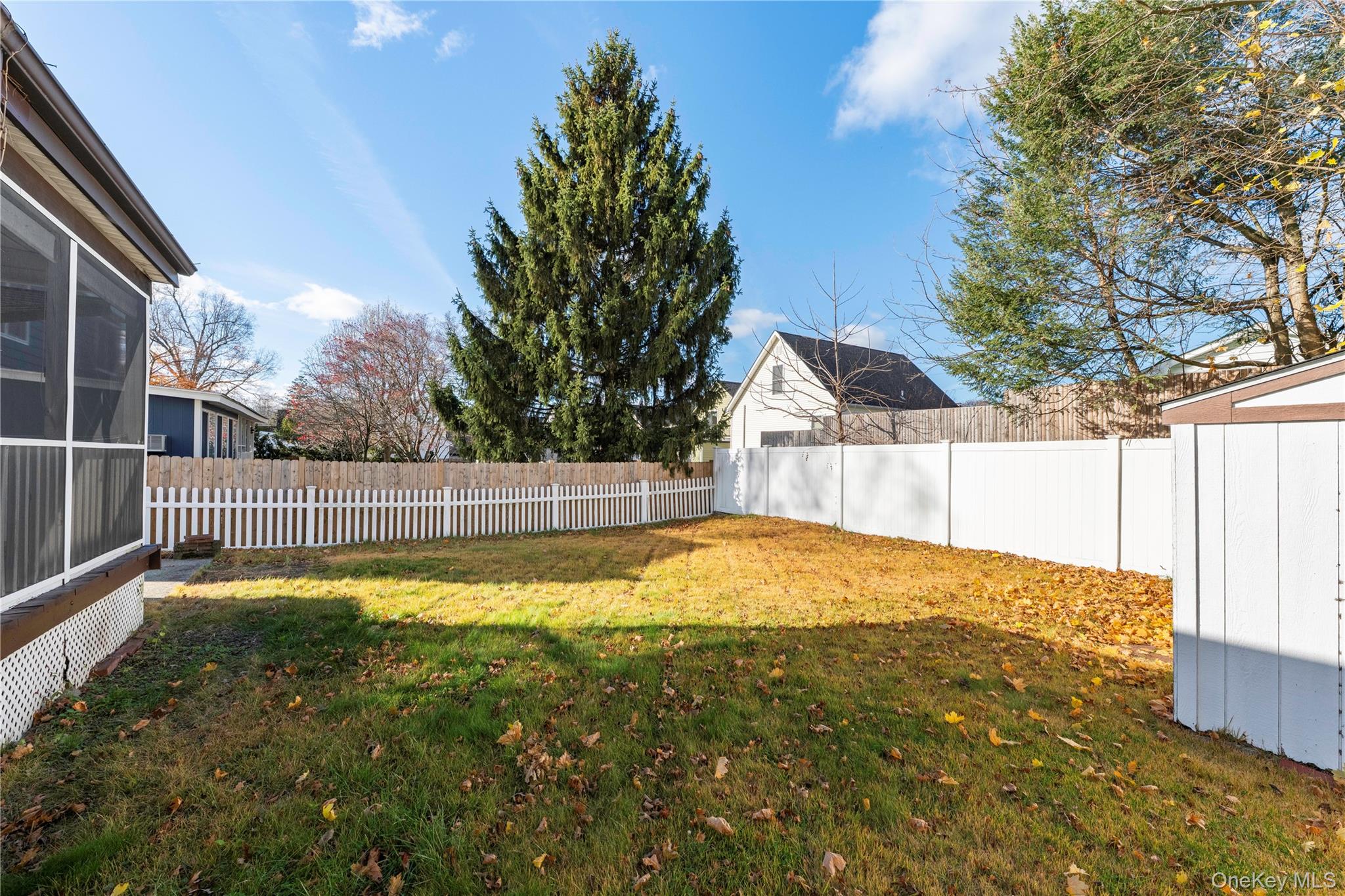 7 Duncan Street, Beacon, NY 12508