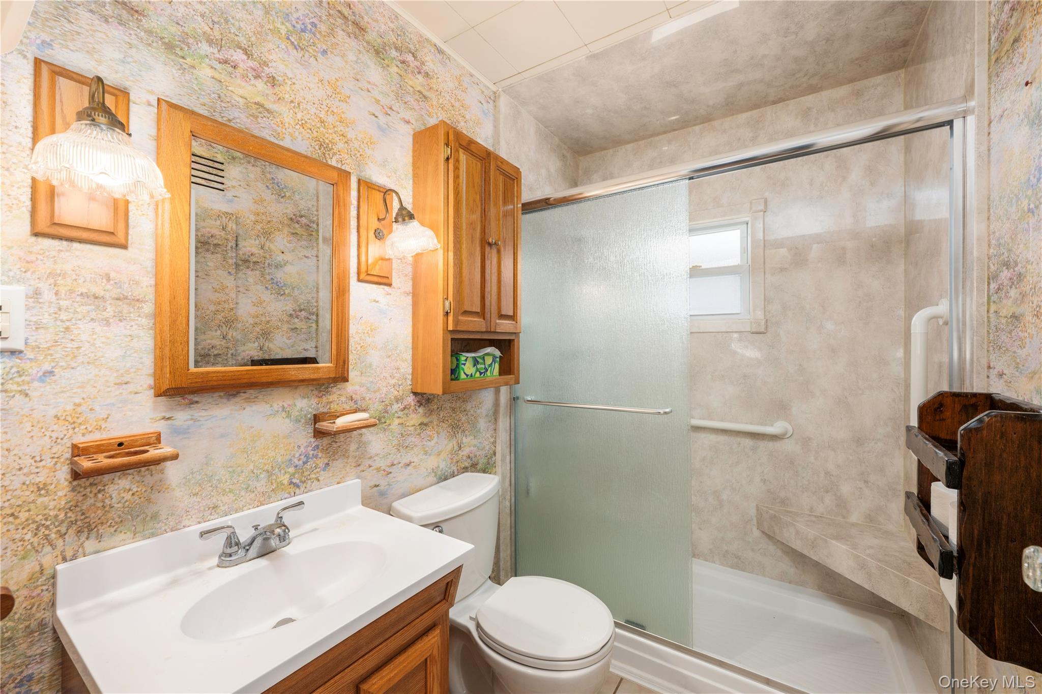 7 Duncan Street, Beacon, NY 12508