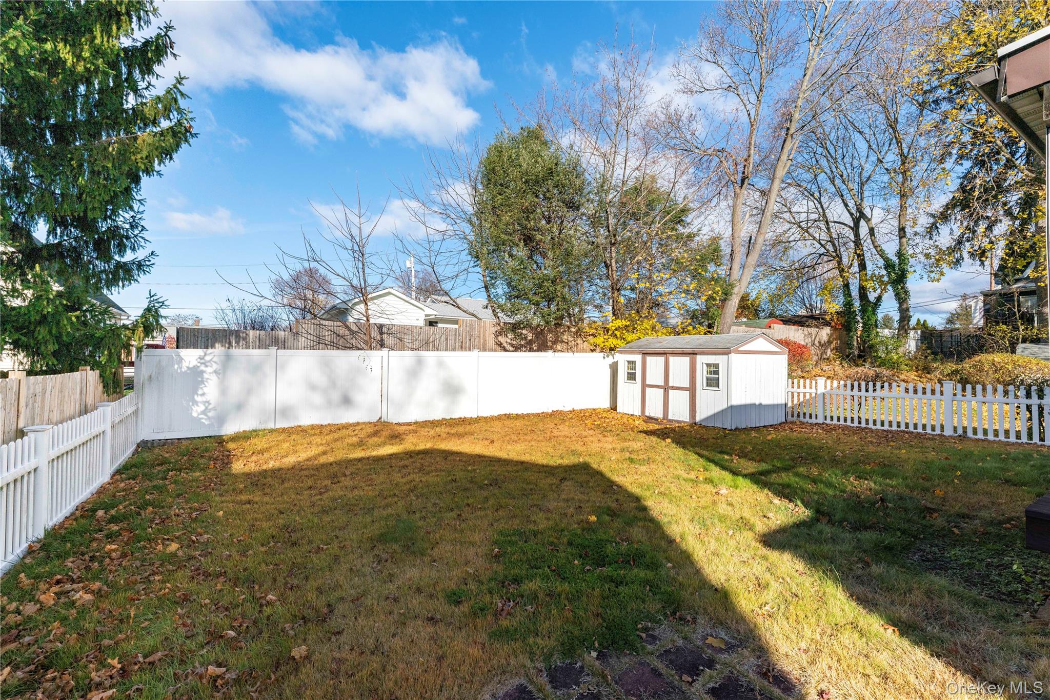 7 Duncan Street, Beacon, NY 12508