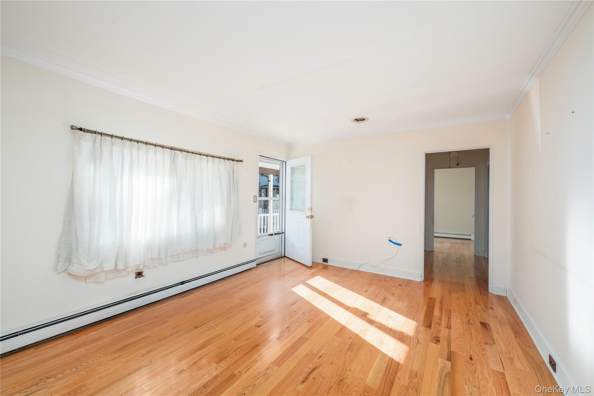 7 Duncan Street, Beacon, NY 12508