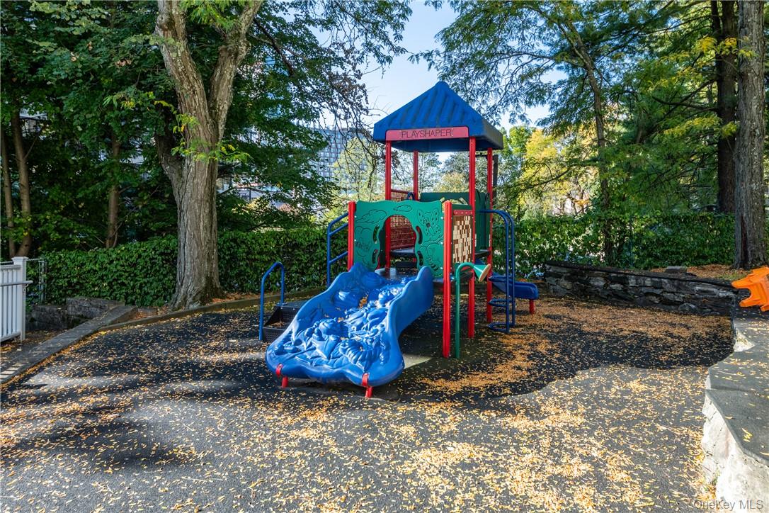 37 Hillside Terrace # A, White Plains, NY 10601