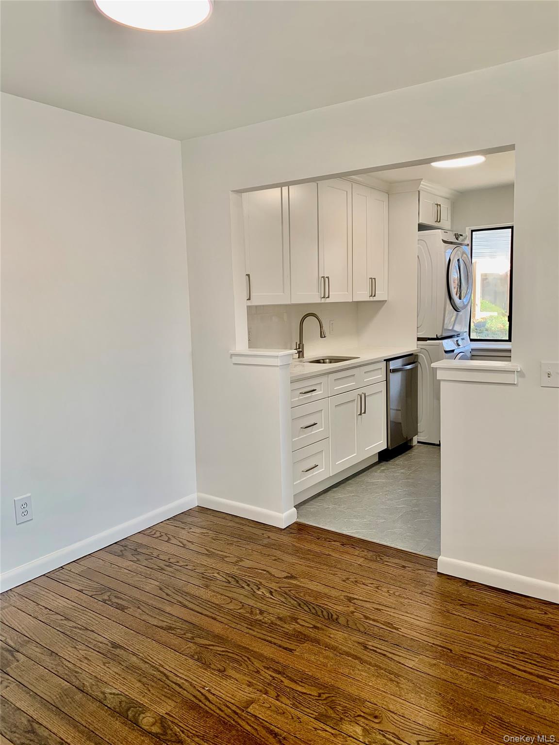 37 Hillside Terrace # A, White Plains, NY 10601