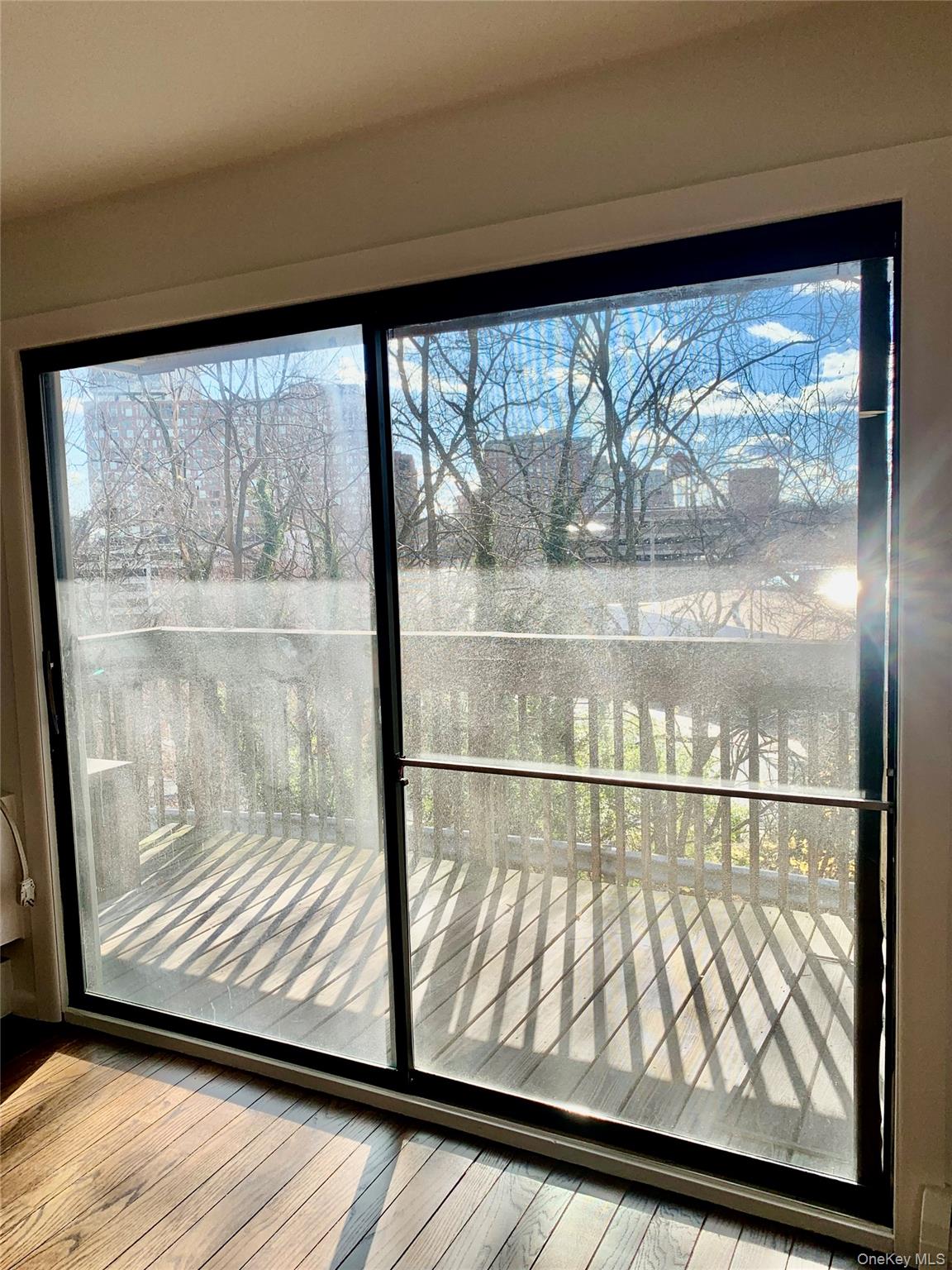 37 Hillside Terrace # A, White Plains, NY 10601